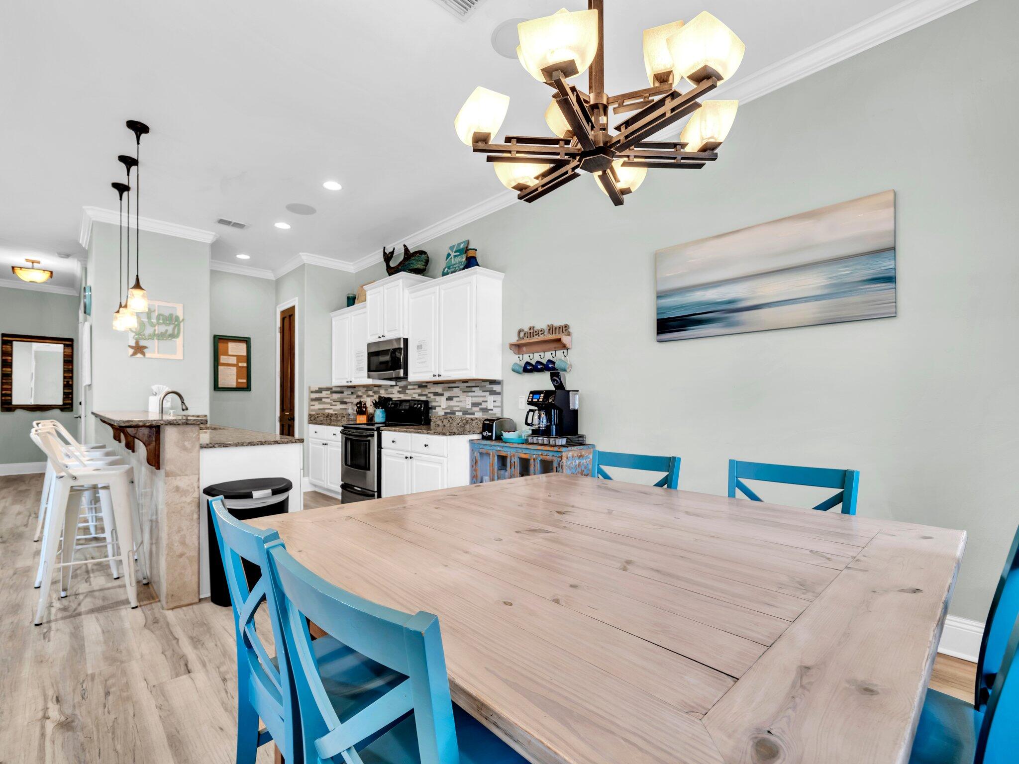 216 Tahitian Way