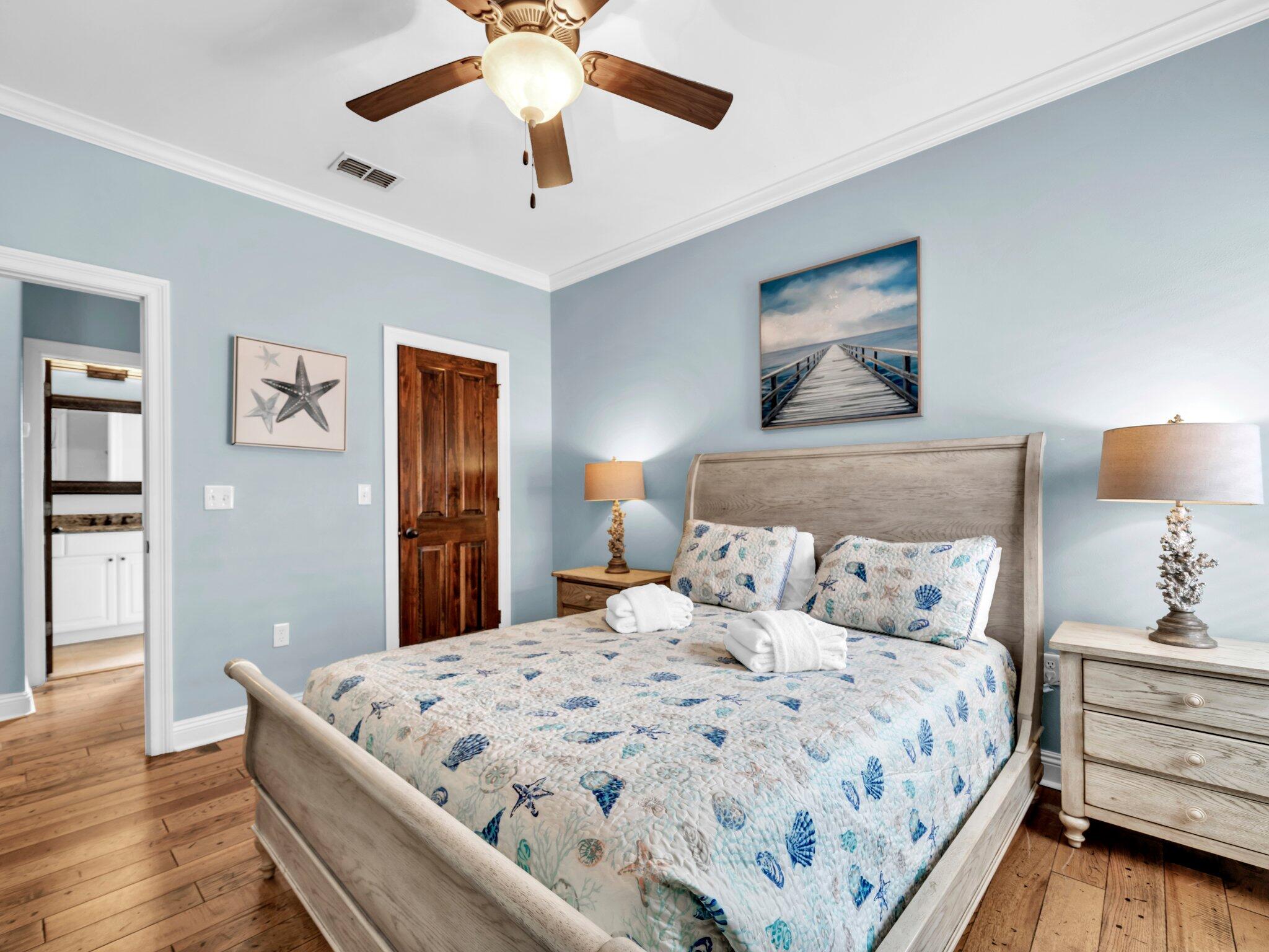 216 Tahitian Way