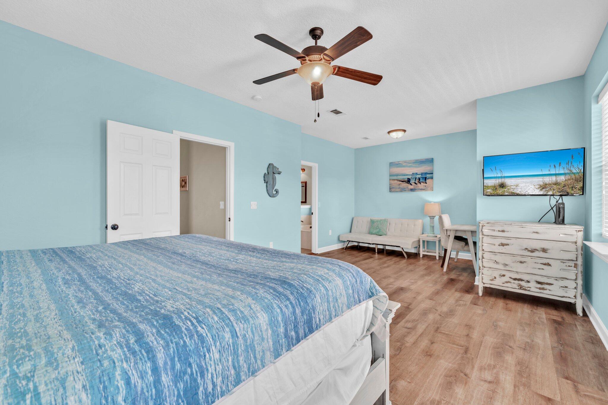 211 Tahitian Way