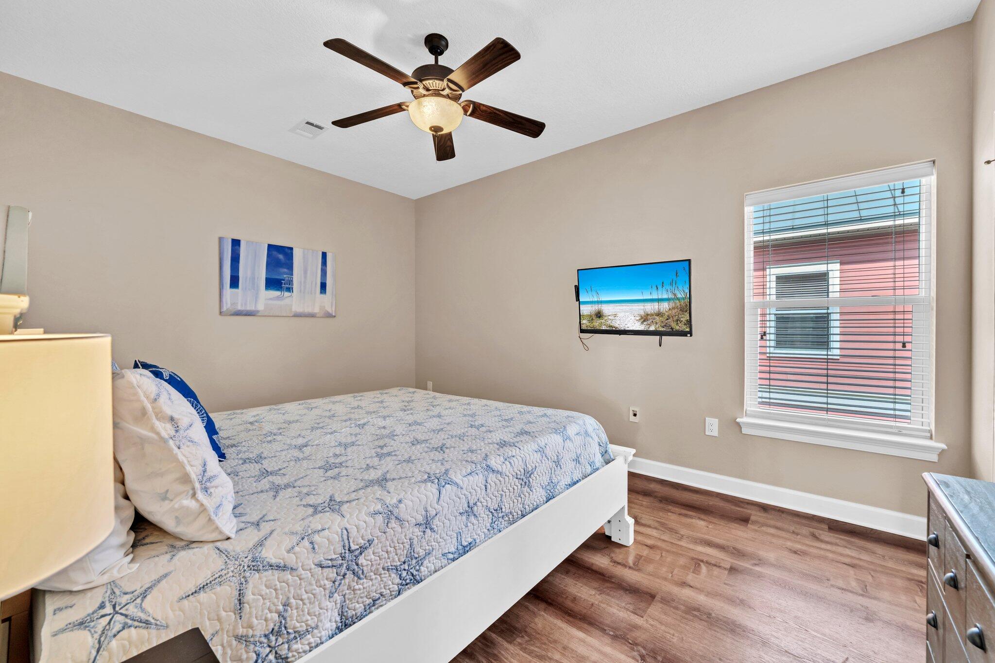 211 Tahitian Way