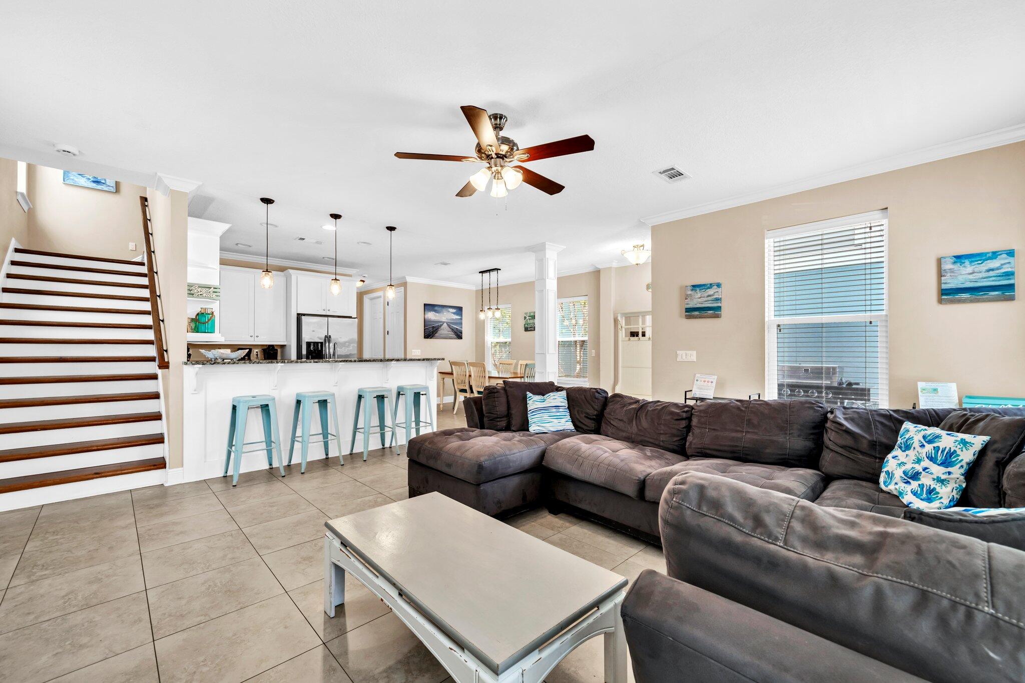 211 Tahitian Way