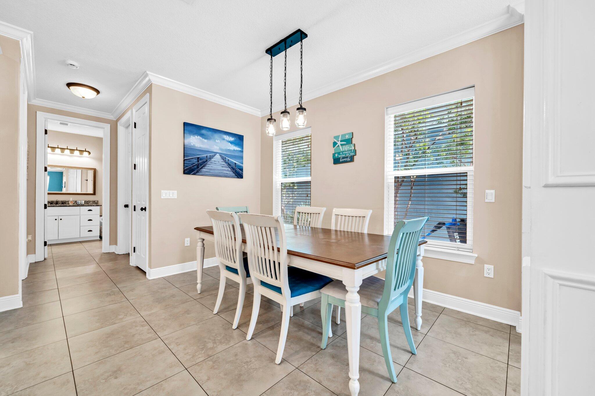 211 Tahitian Way