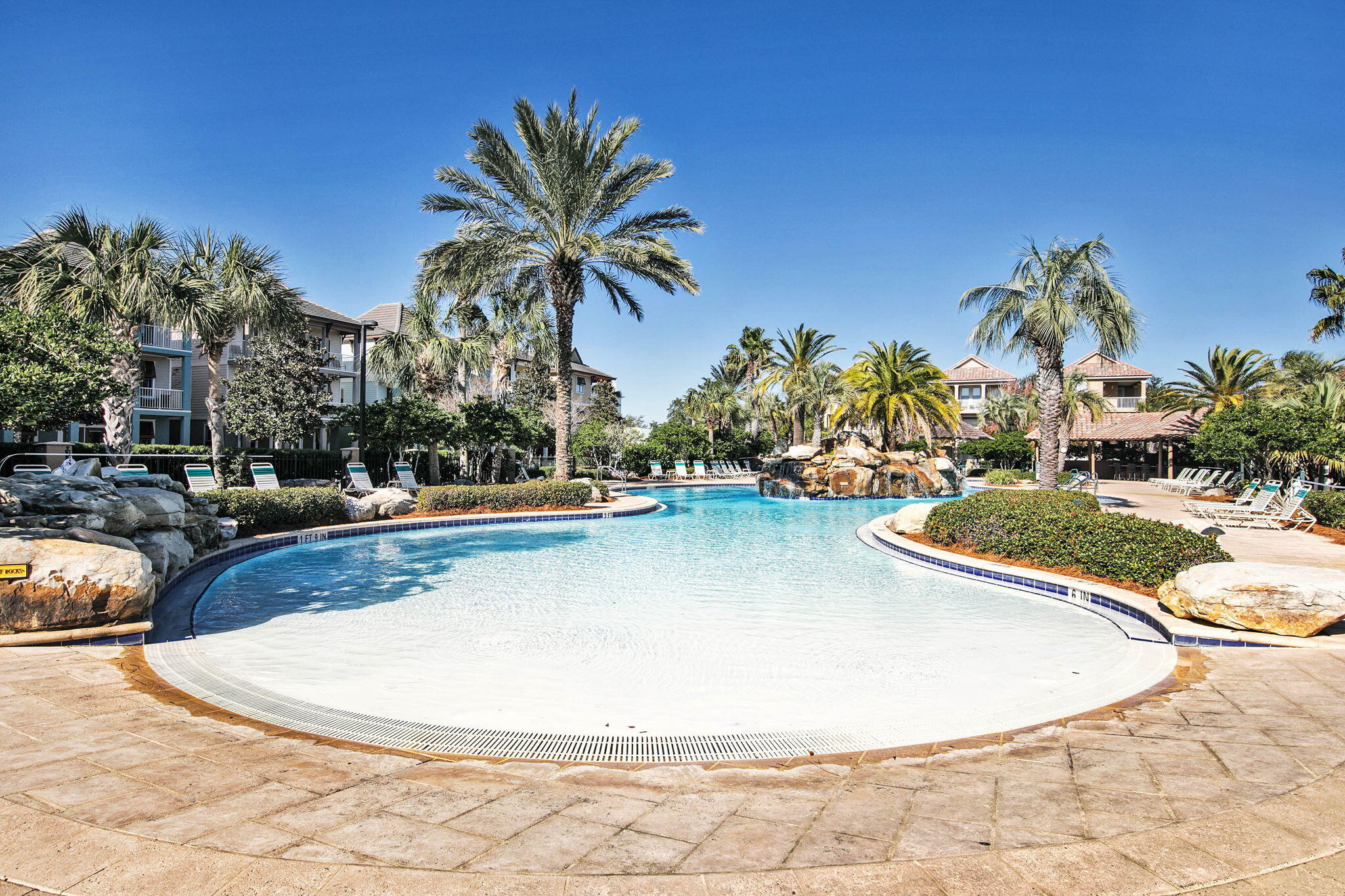 211 Tahitian Way