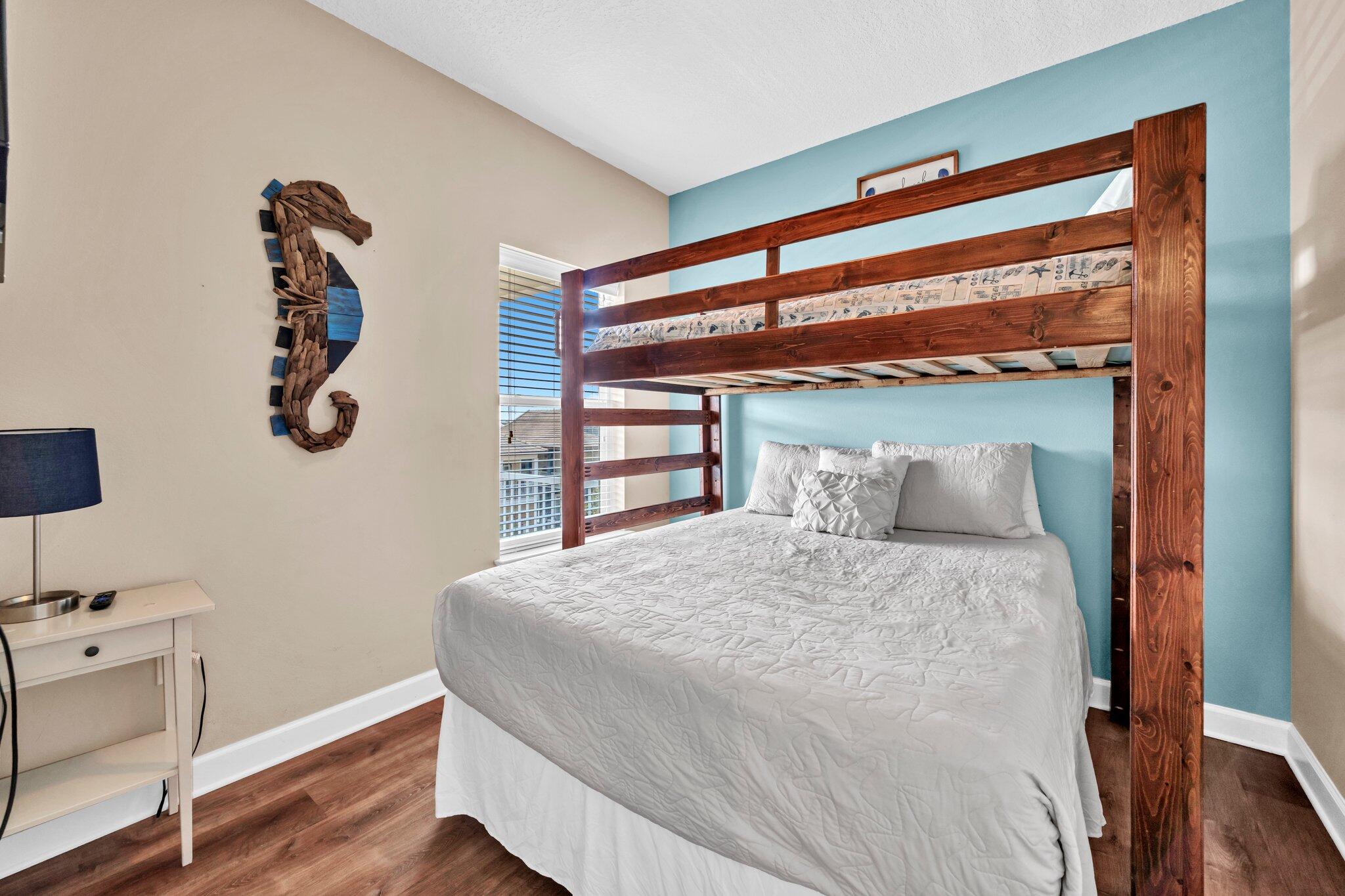 211 Tahitian Way