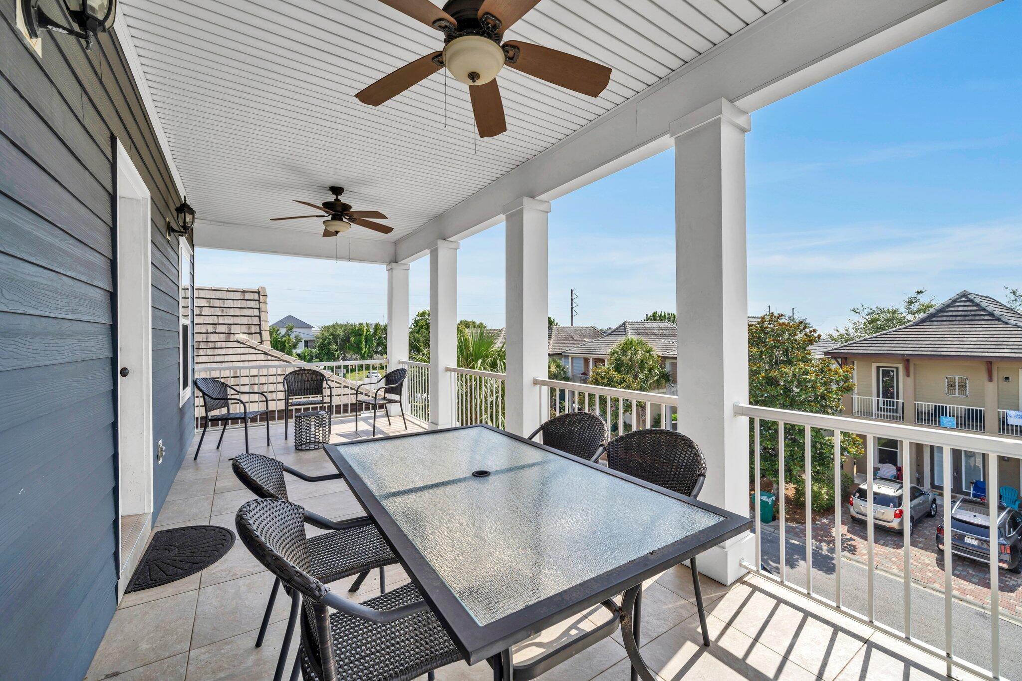 211 Tahitian Way