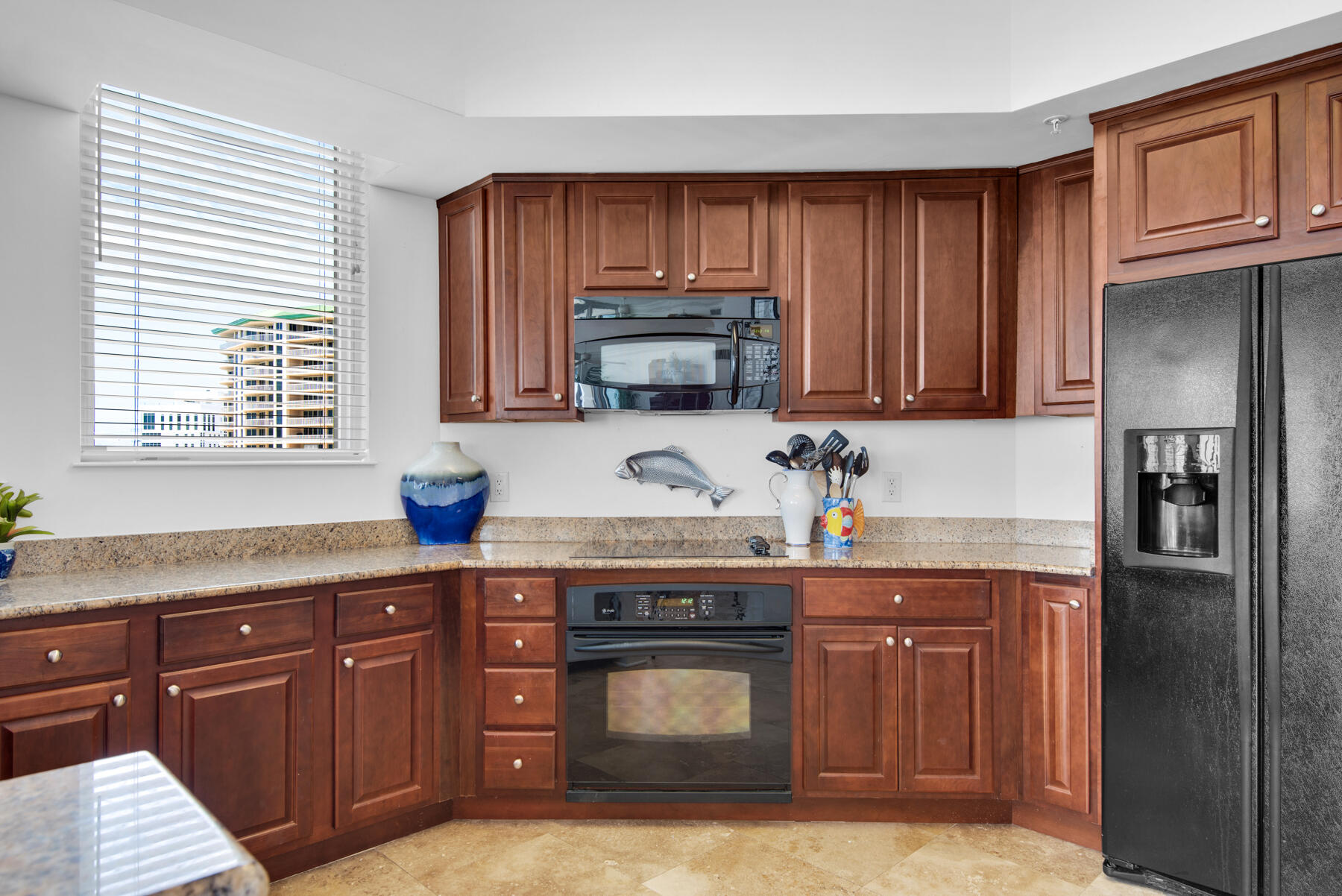15500 Emerald Coast Parkway 606