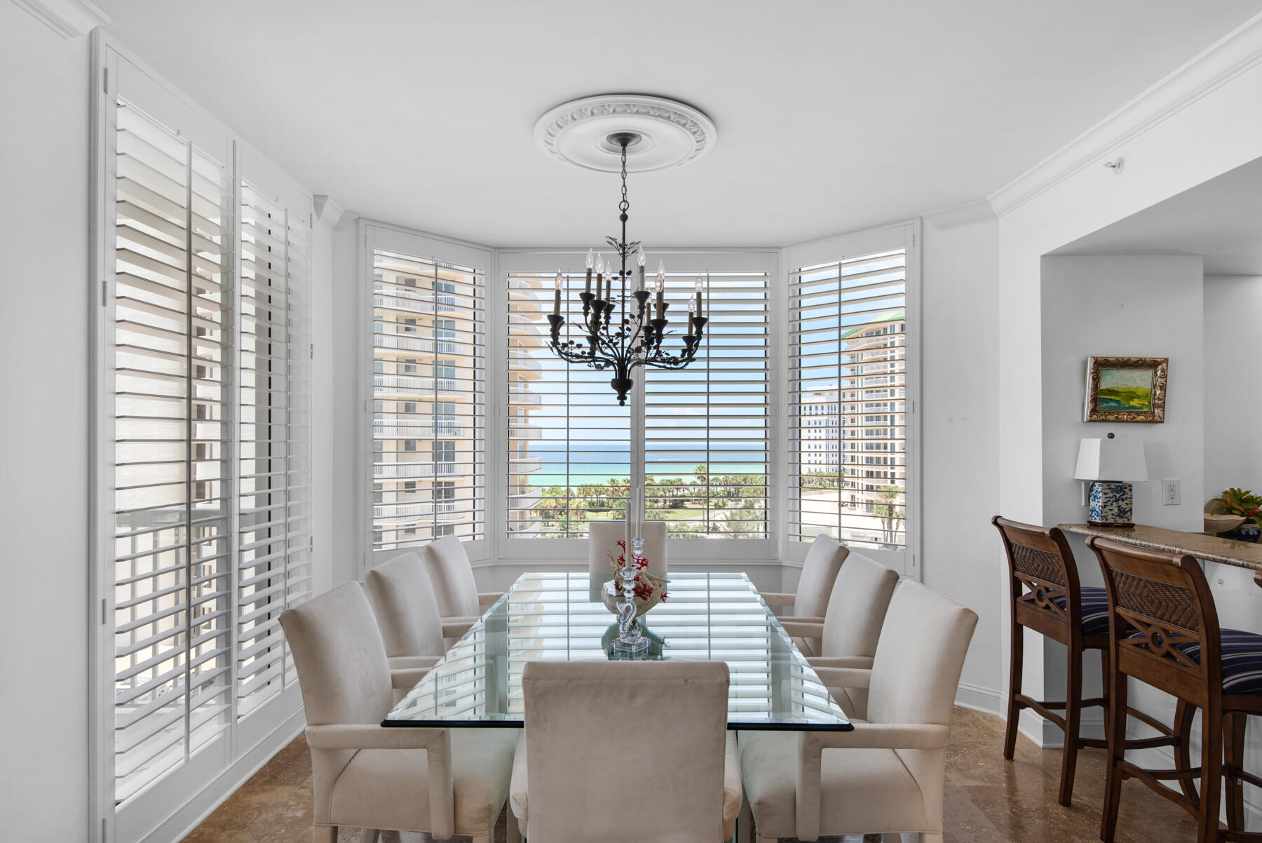 15500 Emerald Coast Parkway 606