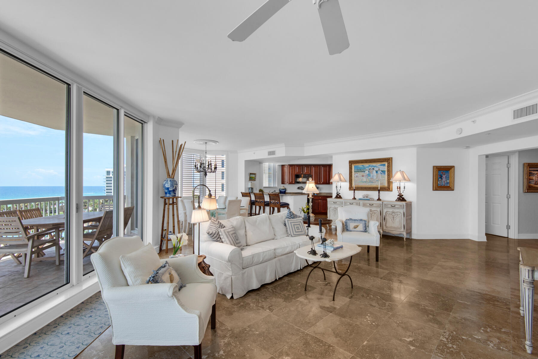 15500 Emerald Coast Parkway 606