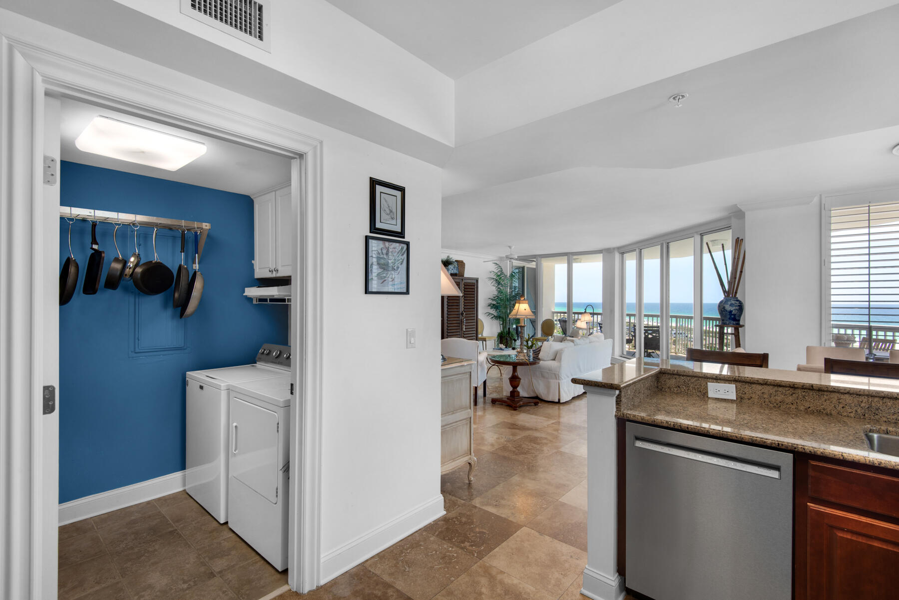 15500 Emerald Coast Parkway 606