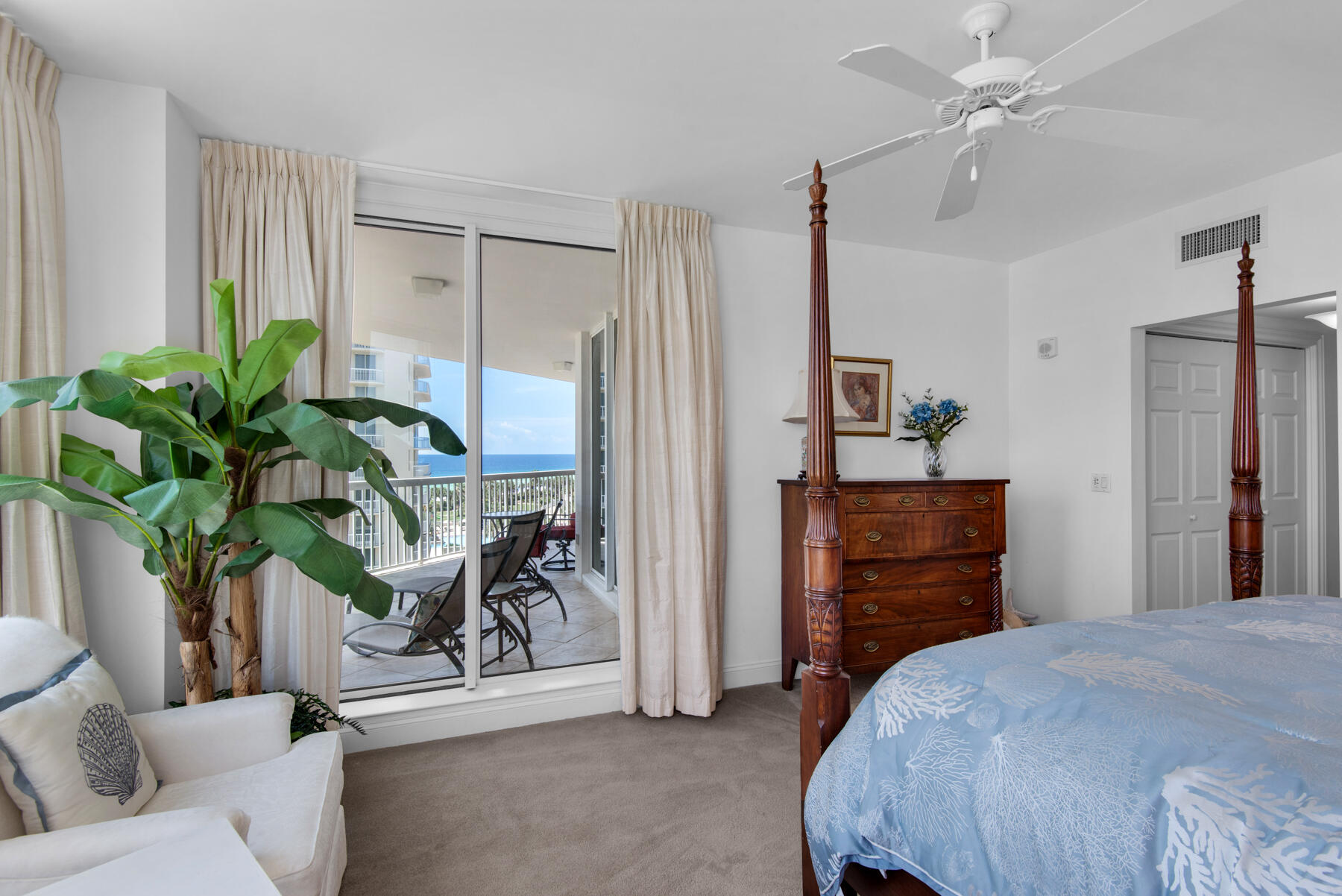15500 Emerald Coast Parkway 606