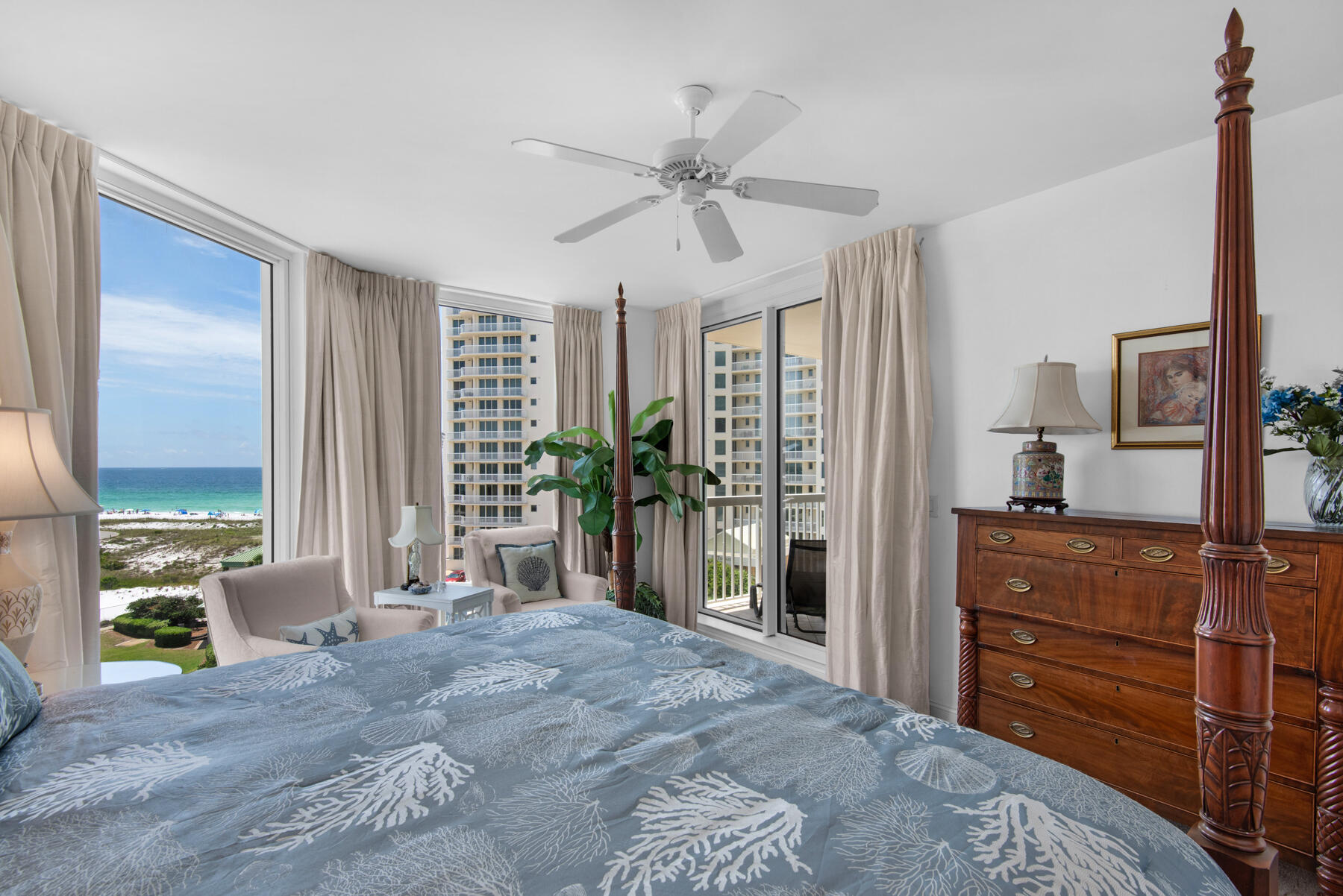 15500 Emerald Coast Parkway 606