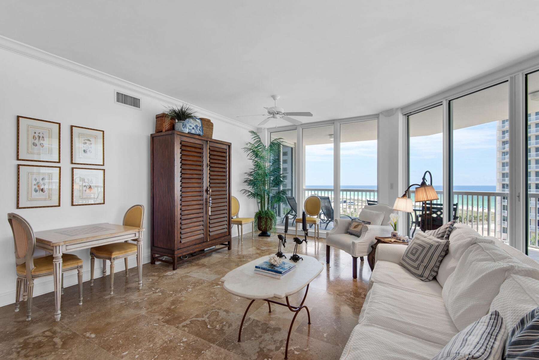 15500 Emerald Coast Parkway 606