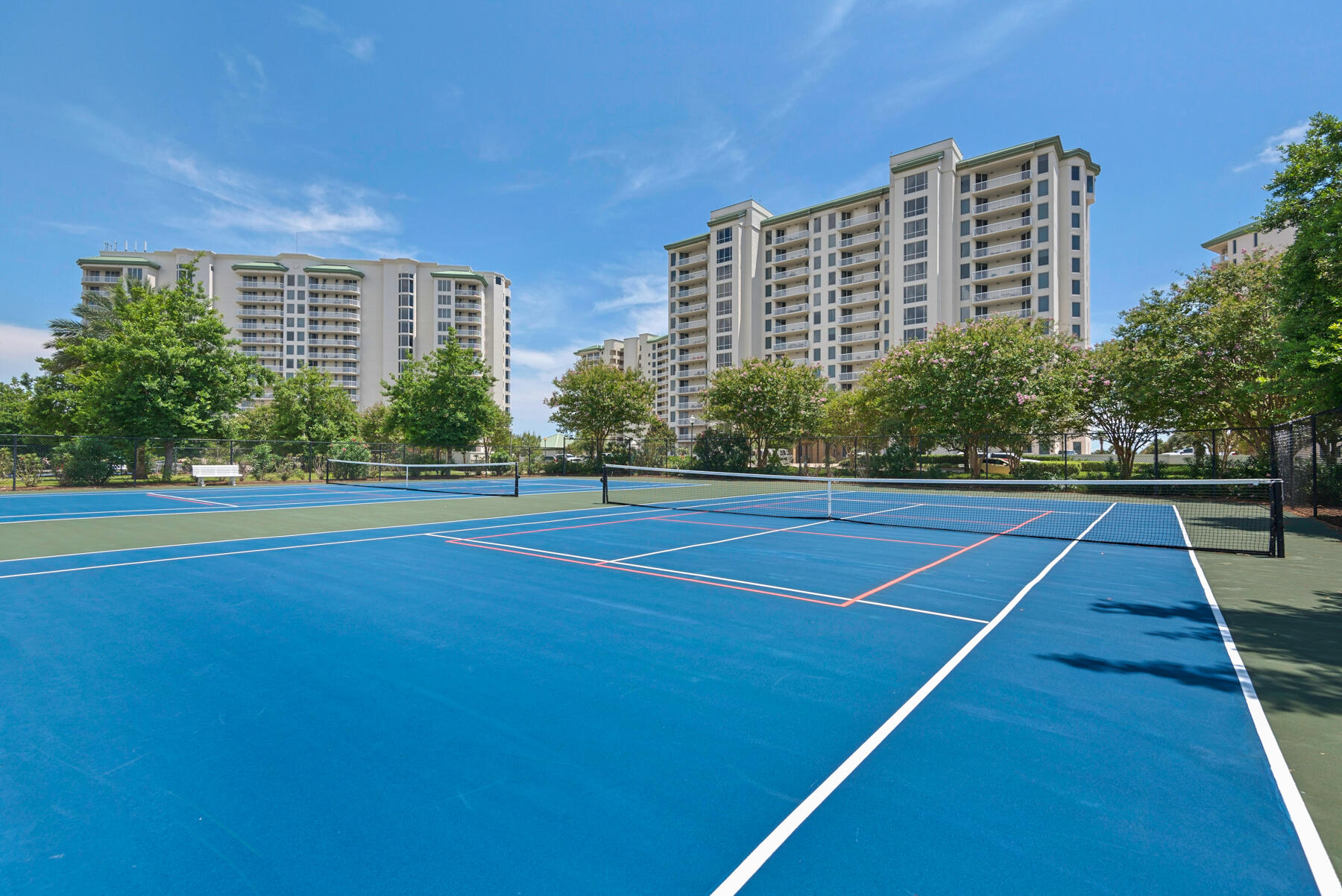 15500 Emerald Coast Parkway 606
