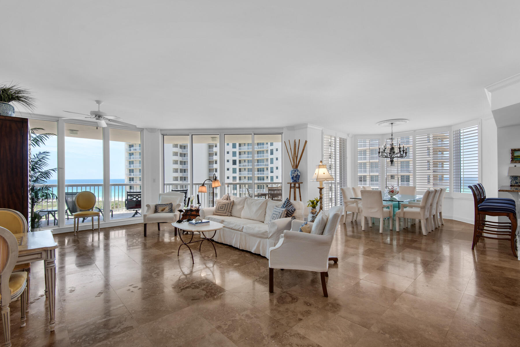 15500 Emerald Coast Parkway 606