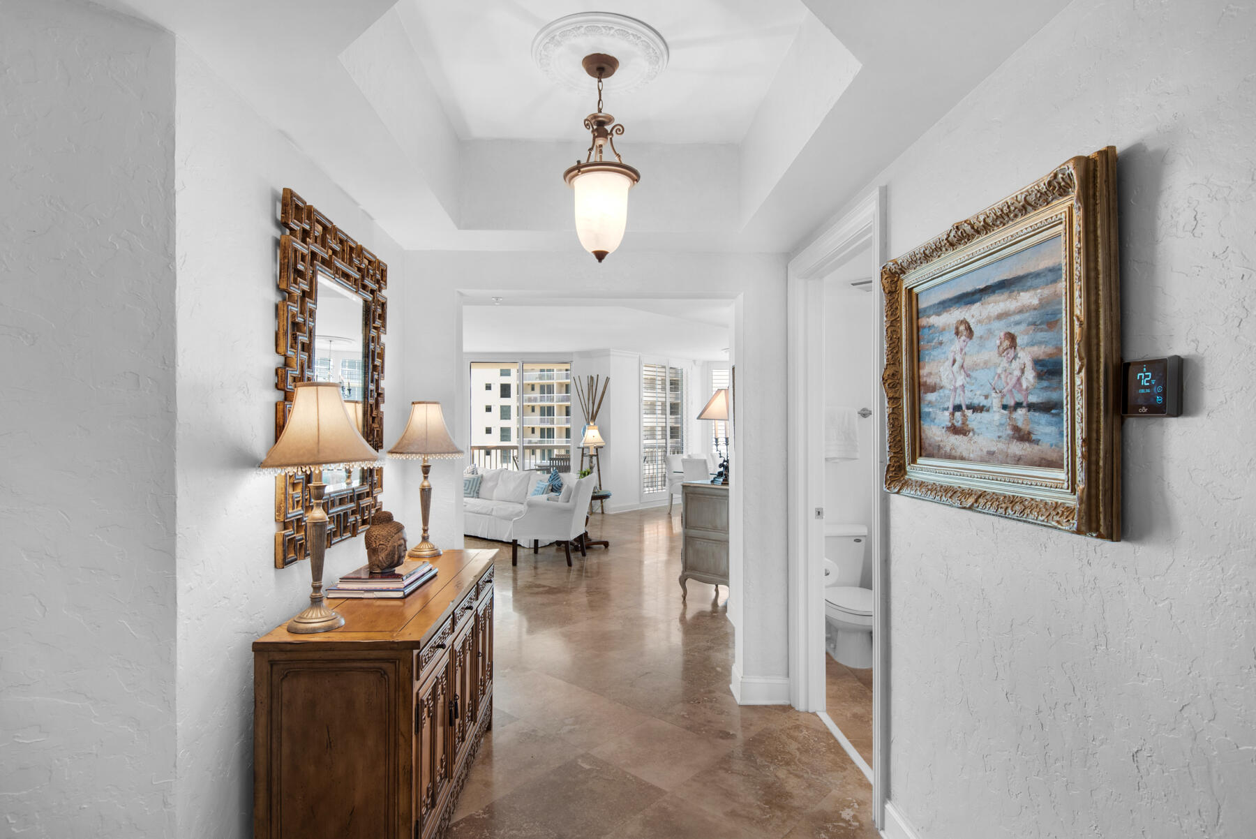 15500 Emerald Coast Parkway 606