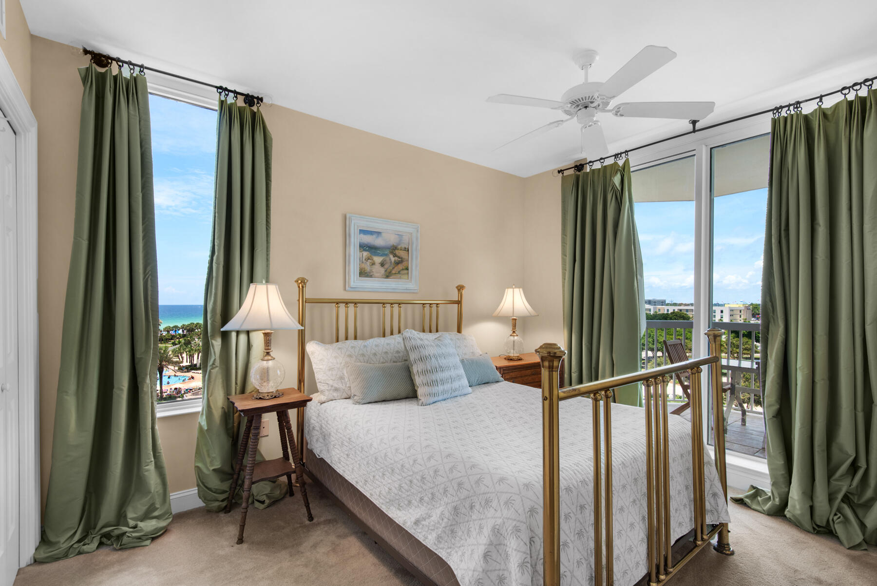 15500 Emerald Coast Parkway 606