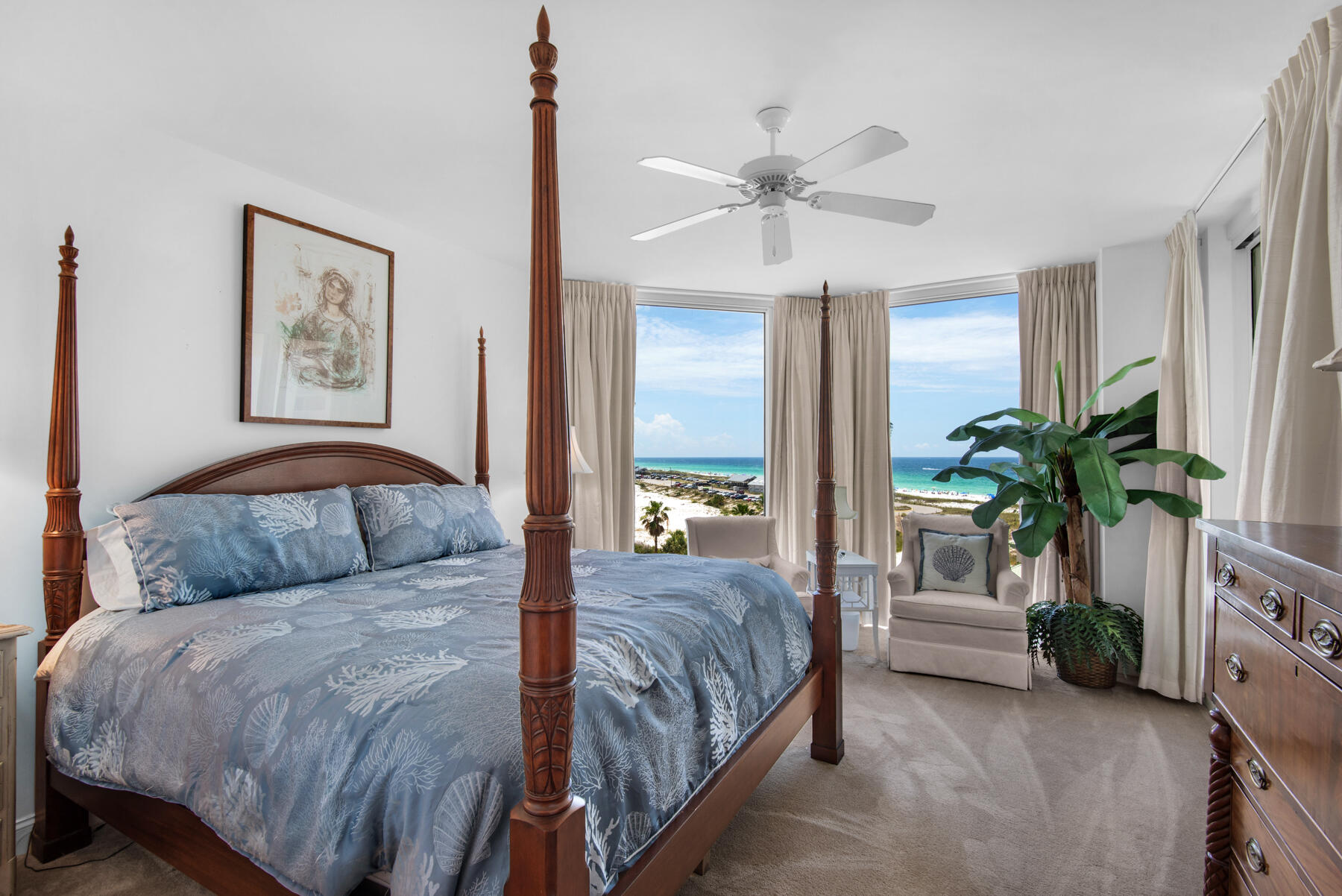 15500 Emerald Coast Parkway 606
