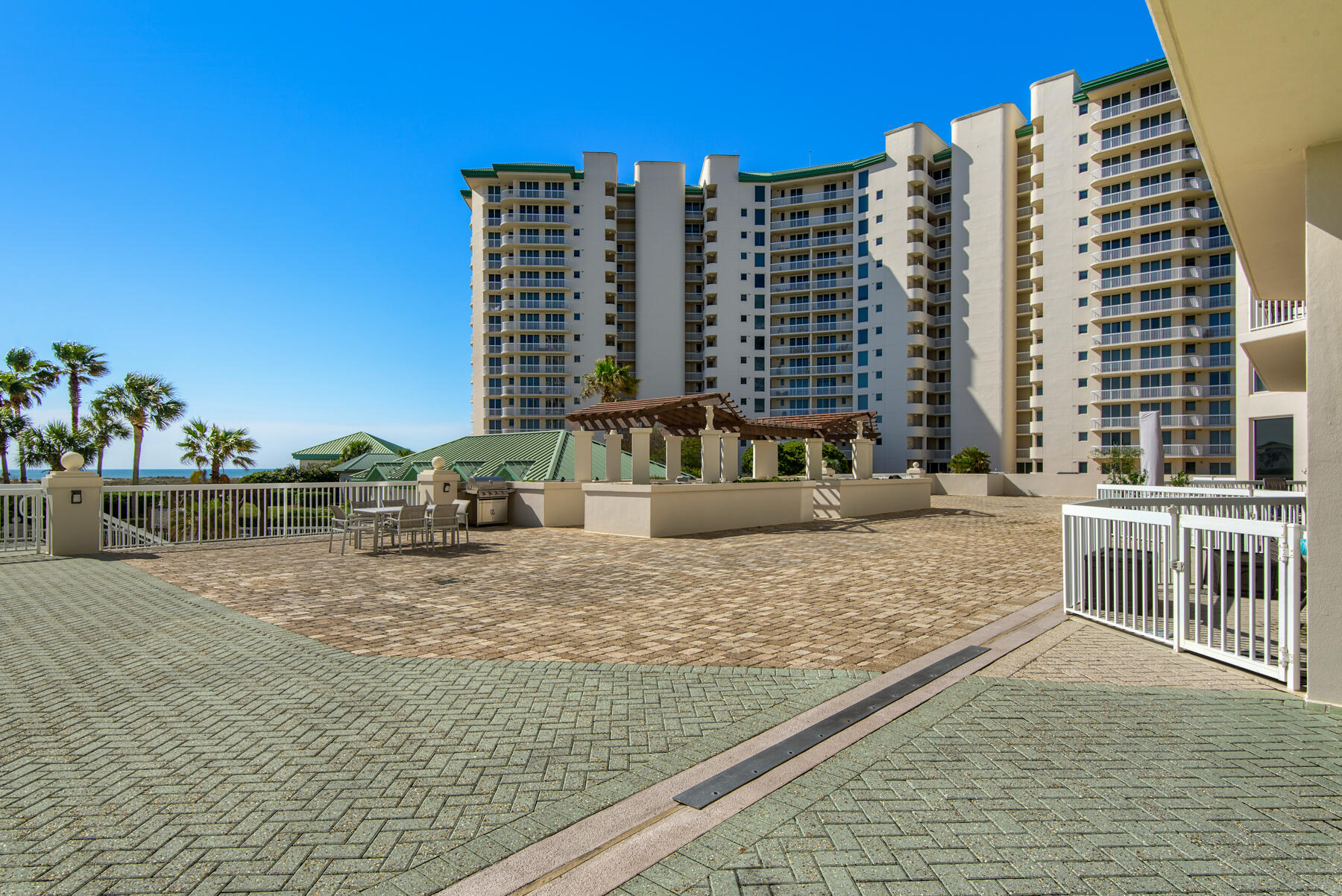 15500 Emerald Coast Parkway 606