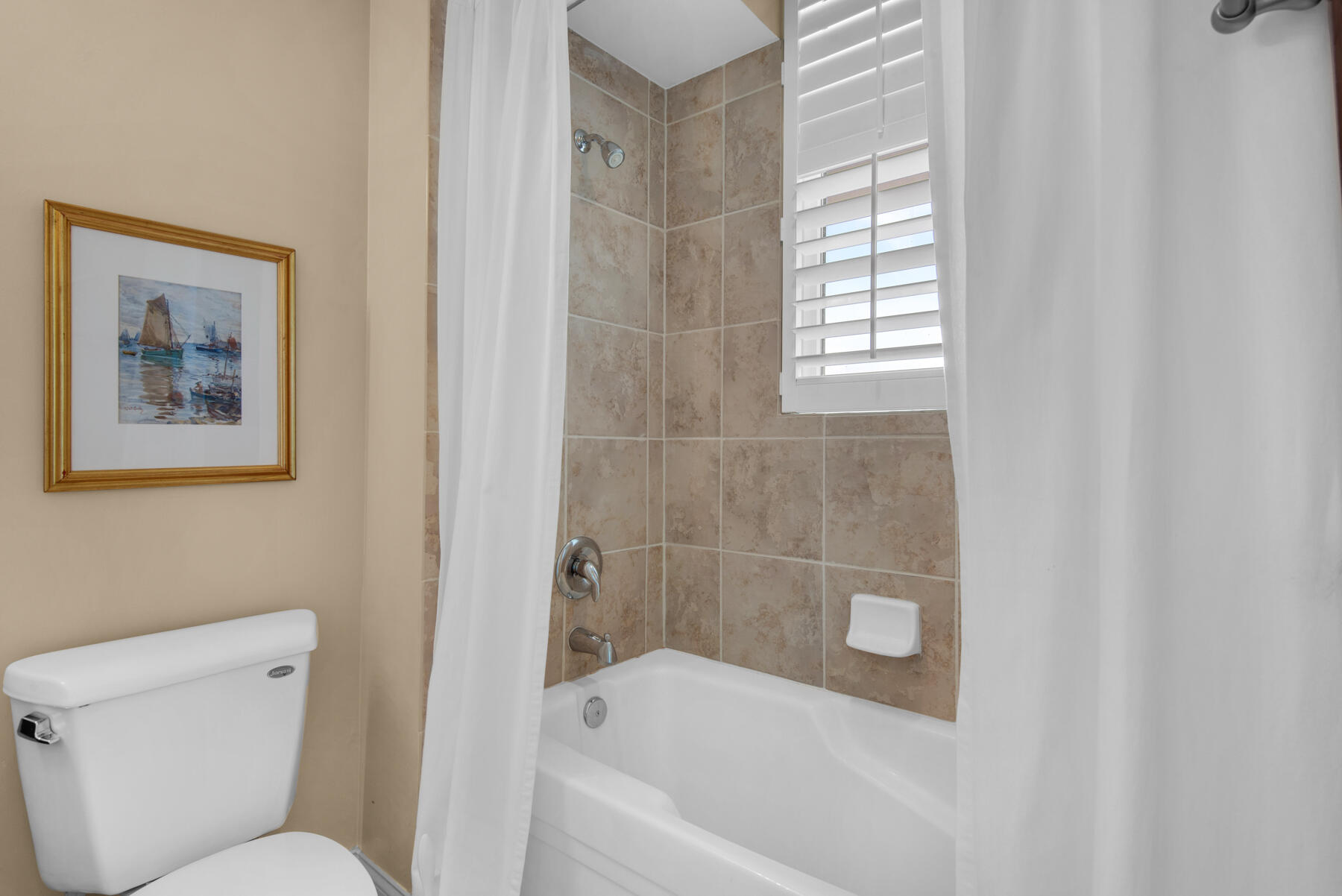 15500 Emerald Coast Parkway 606