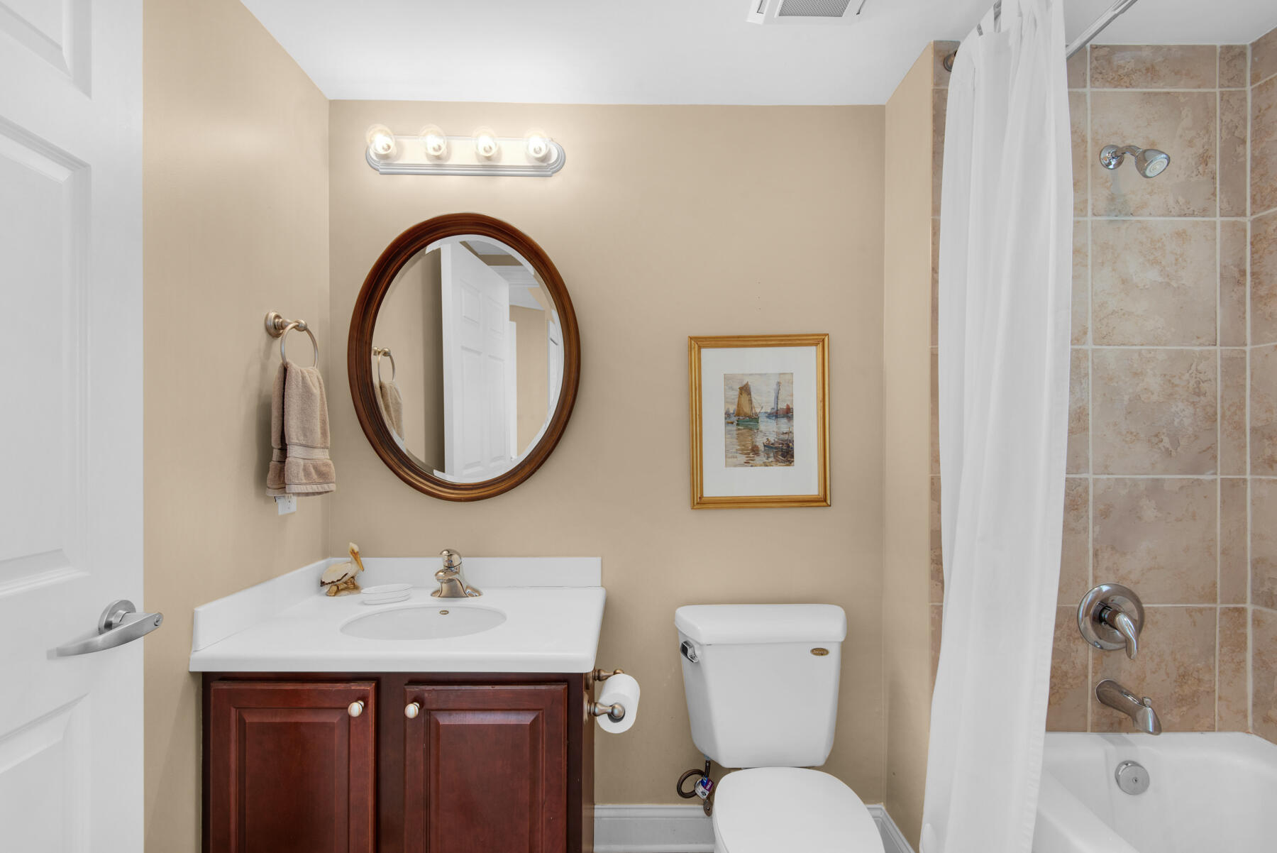15500 Emerald Coast Parkway 606