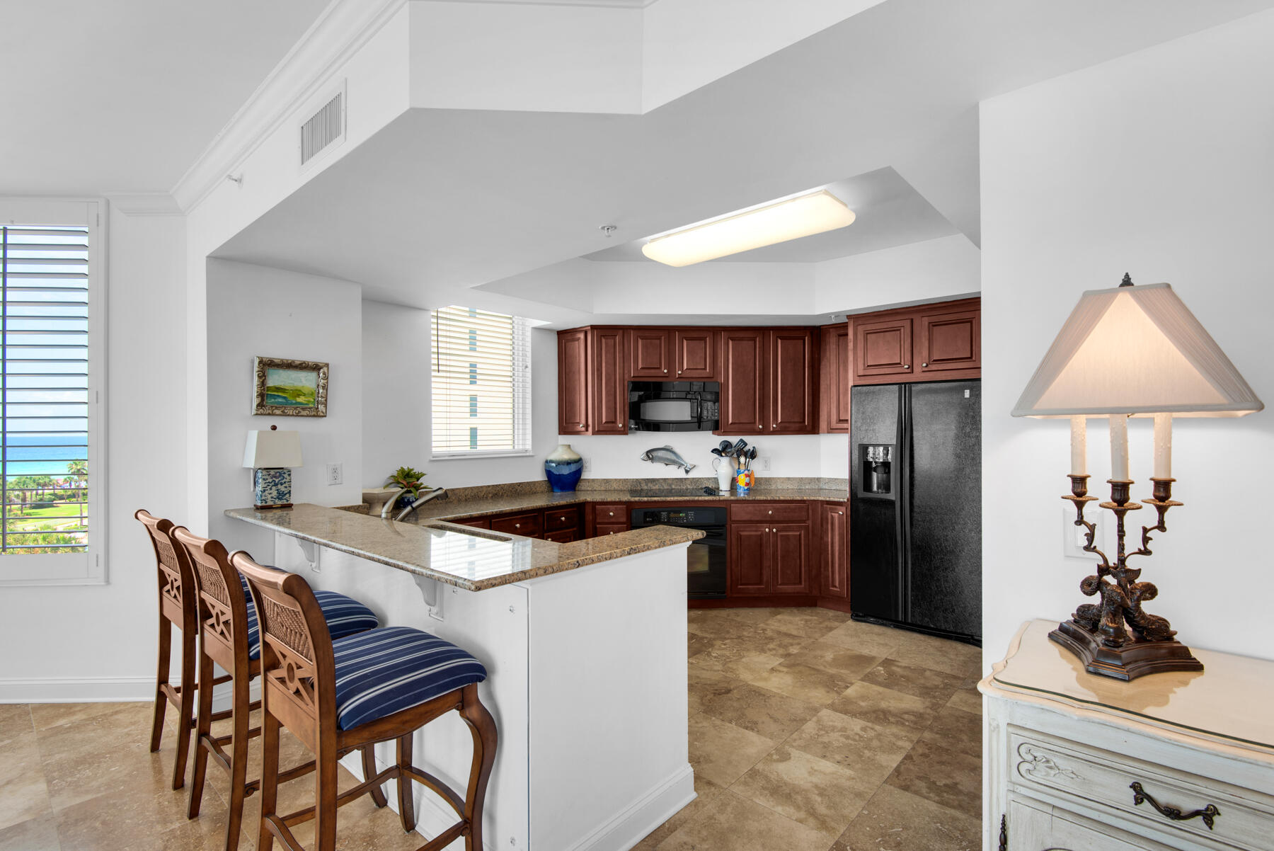 15500 Emerald Coast Parkway 606