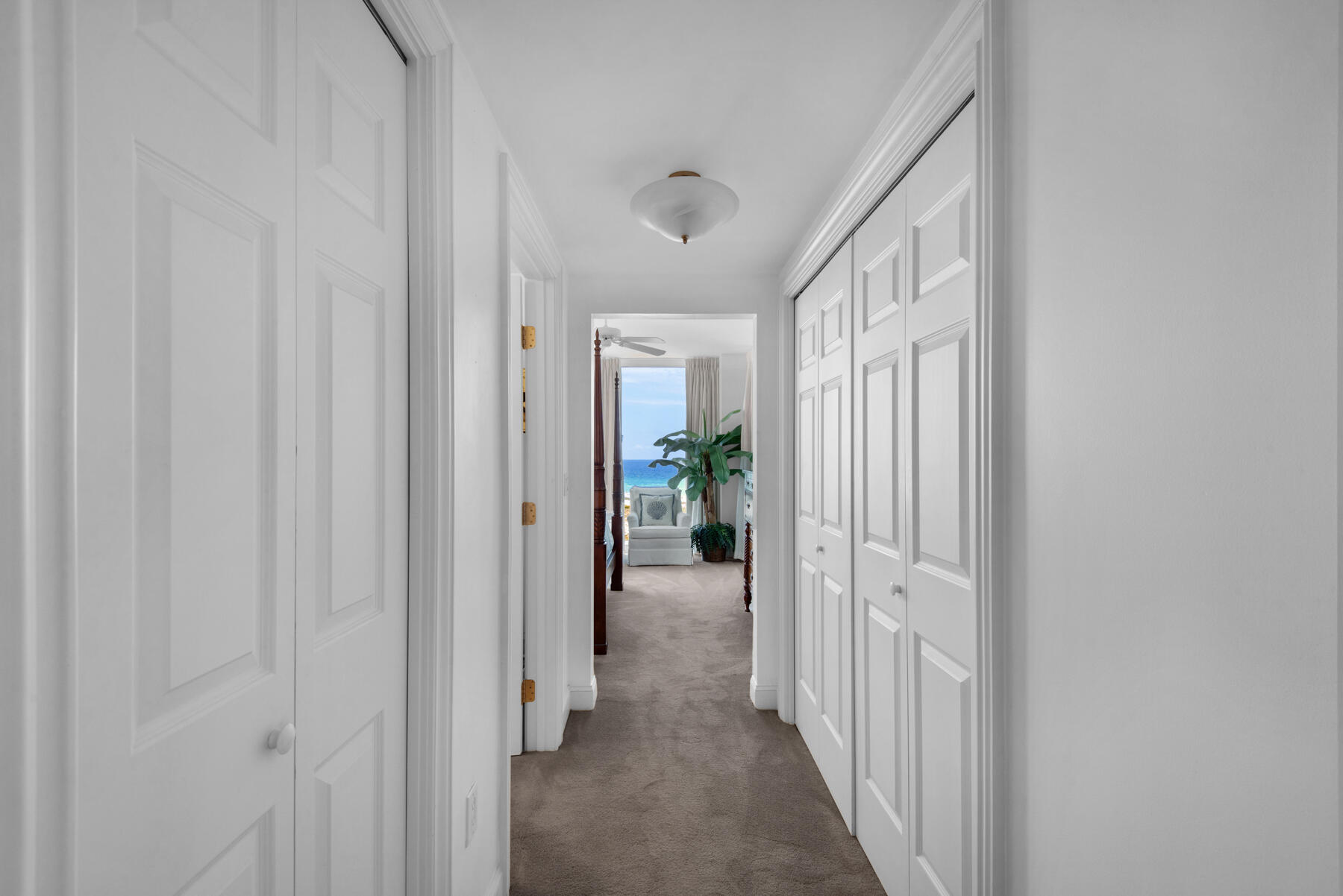 15500 Emerald Coast Parkway 606