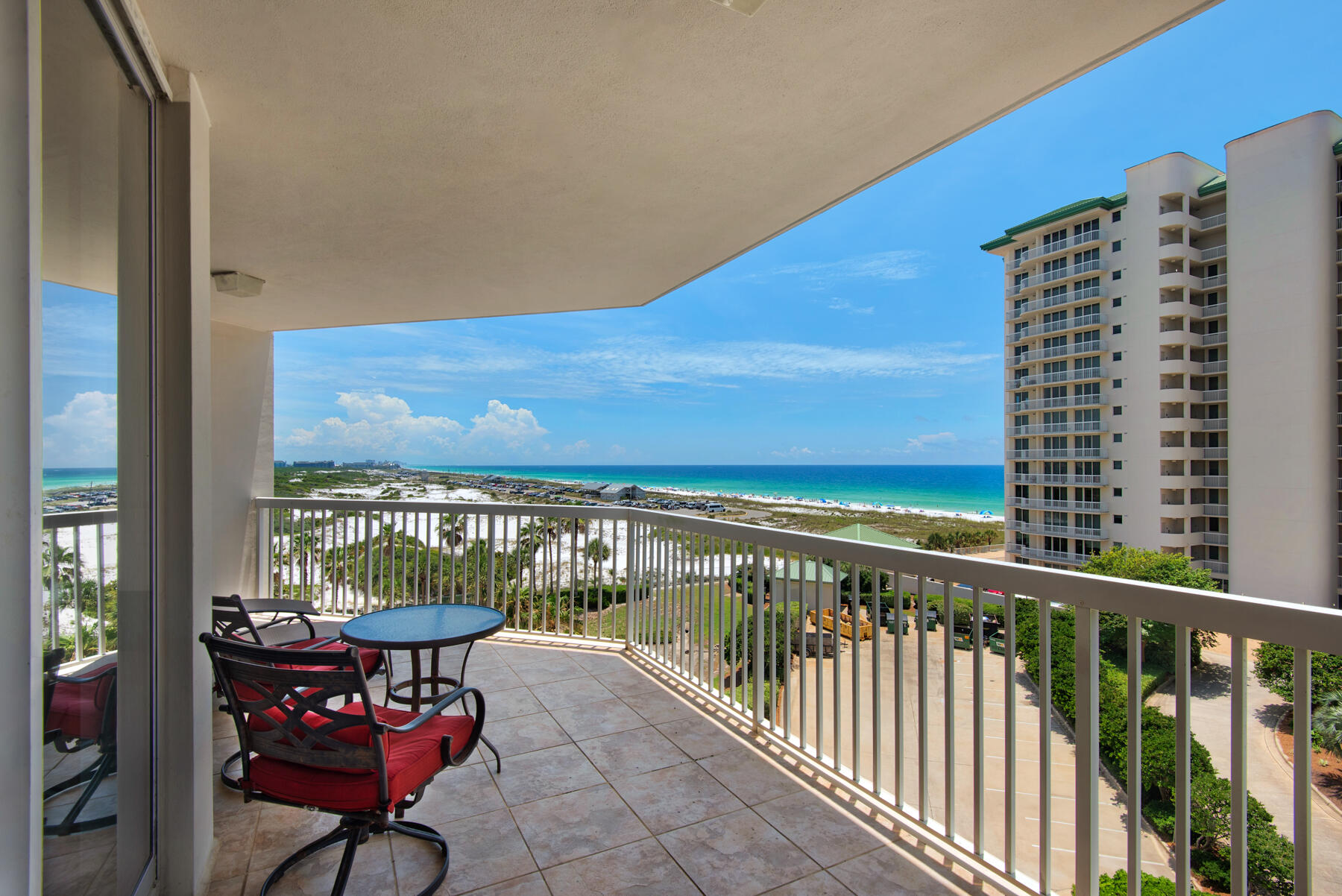 15500 Emerald Coast Parkway 606