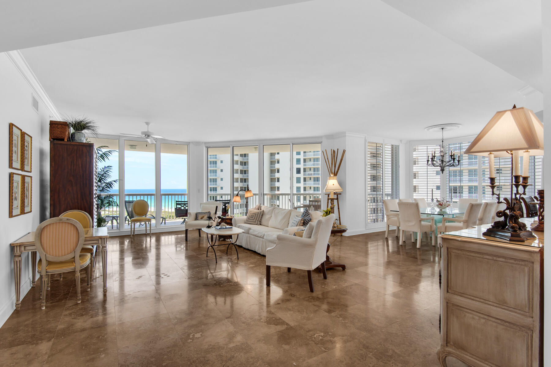 15500 Emerald Coast Parkway 606