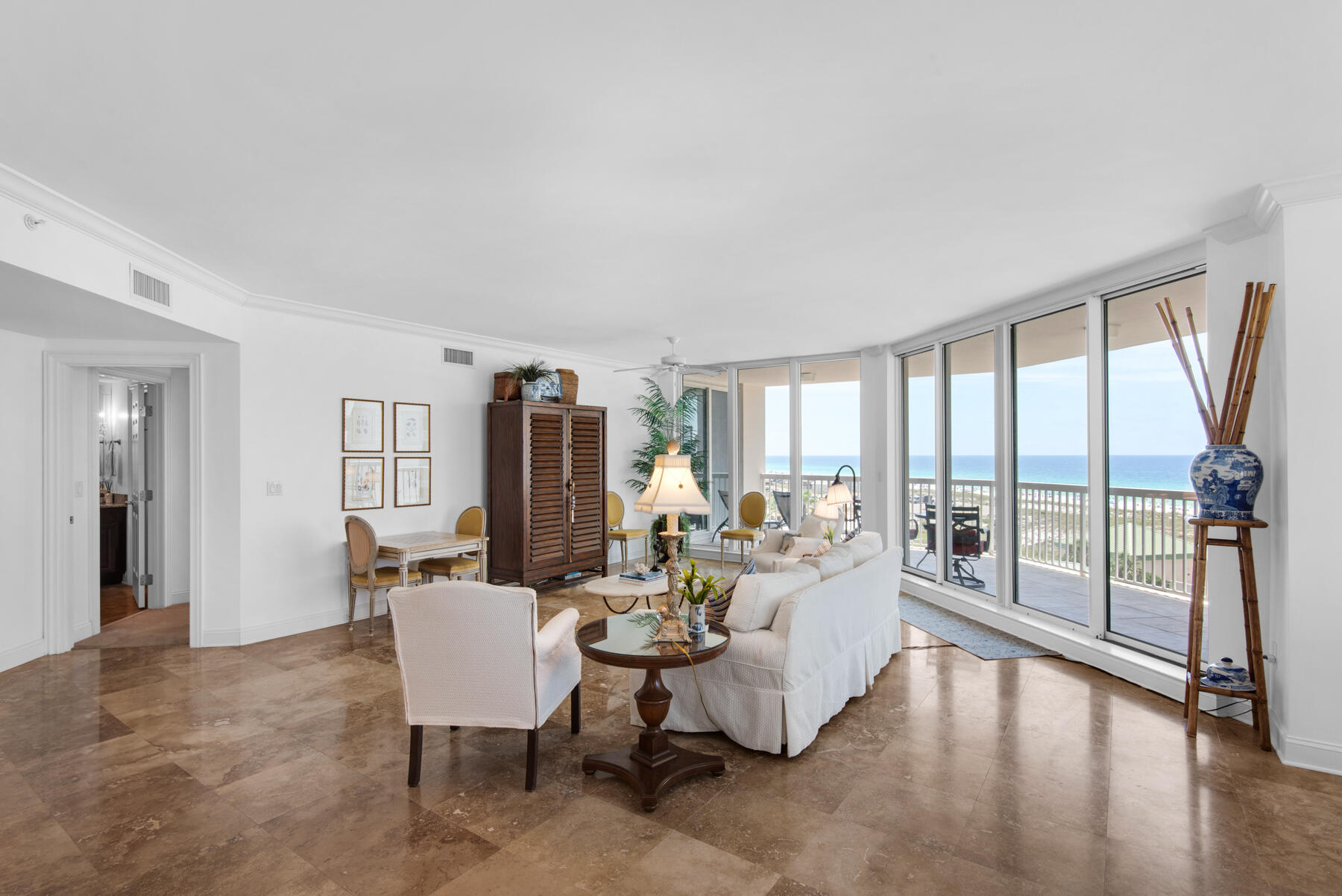 15500 Emerald Coast Parkway 606