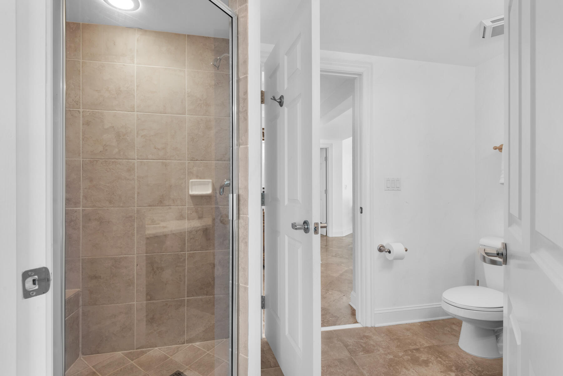 15500 Emerald Coast Parkway 606