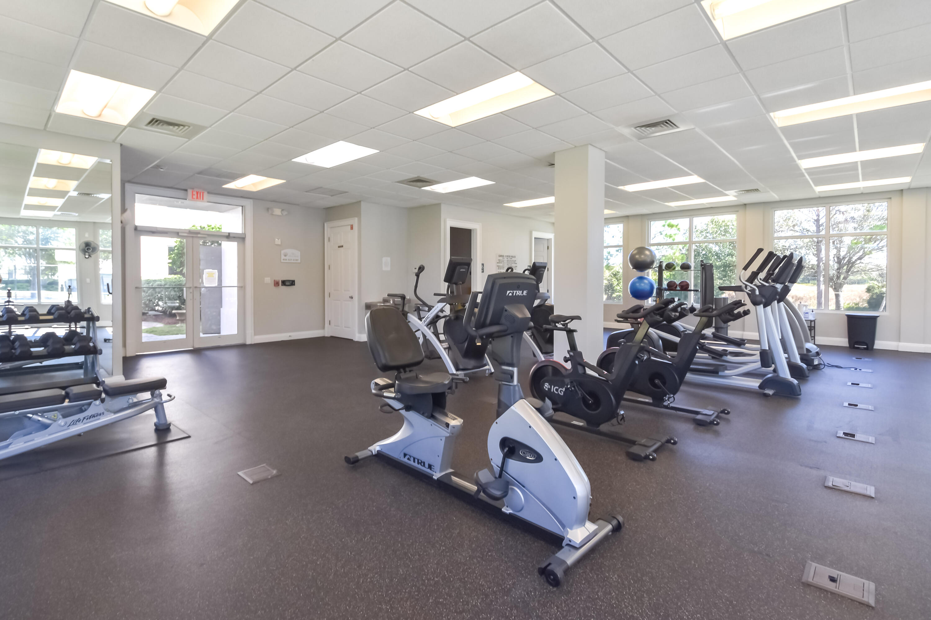 15500 Emerald Coast Parkway 606