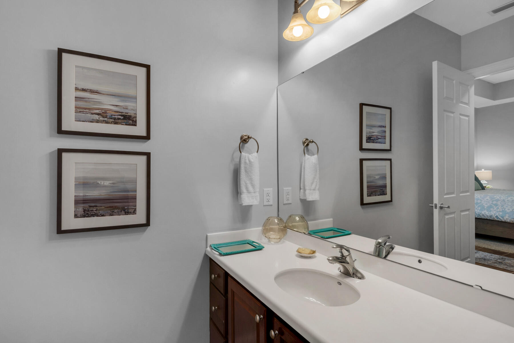 15500 Emerald Coast Parkway 606