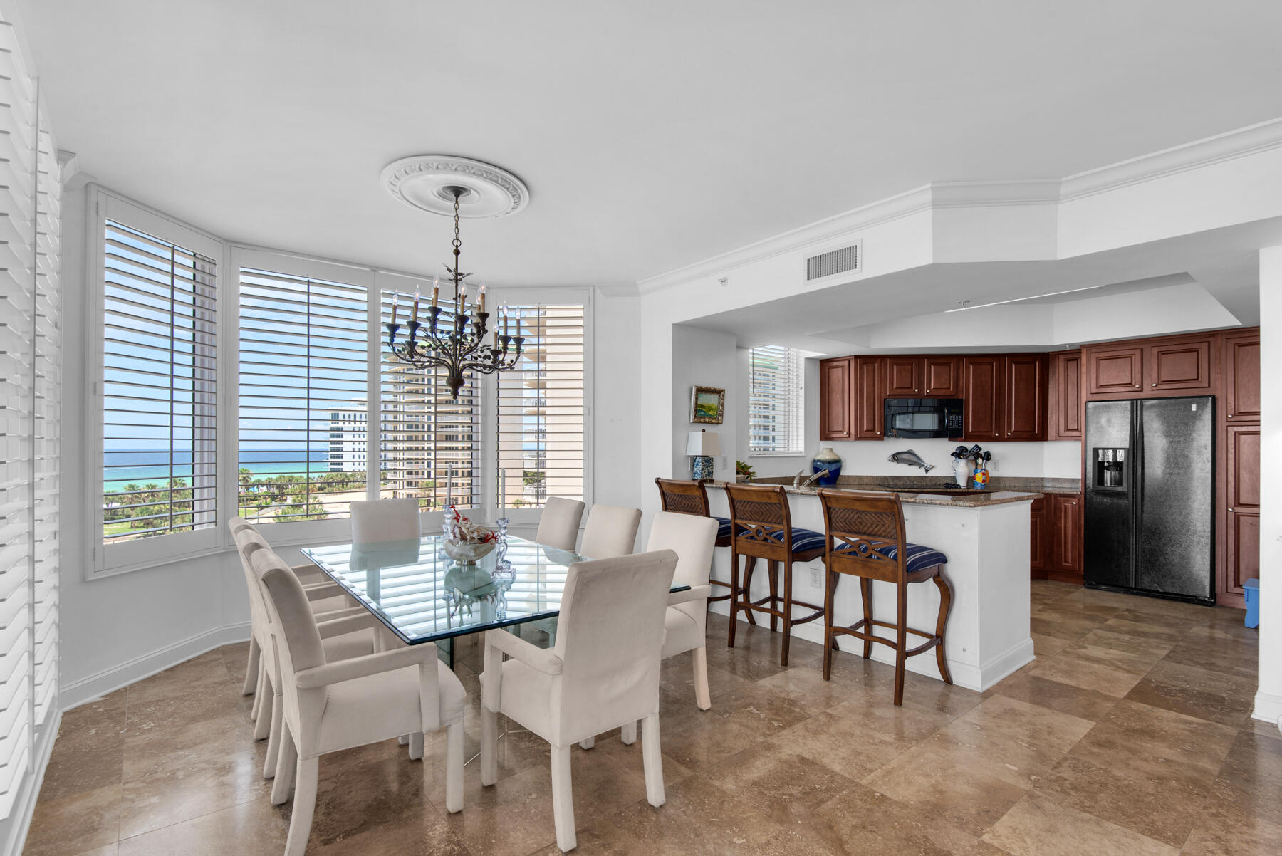 15500 Emerald Coast Parkway 606