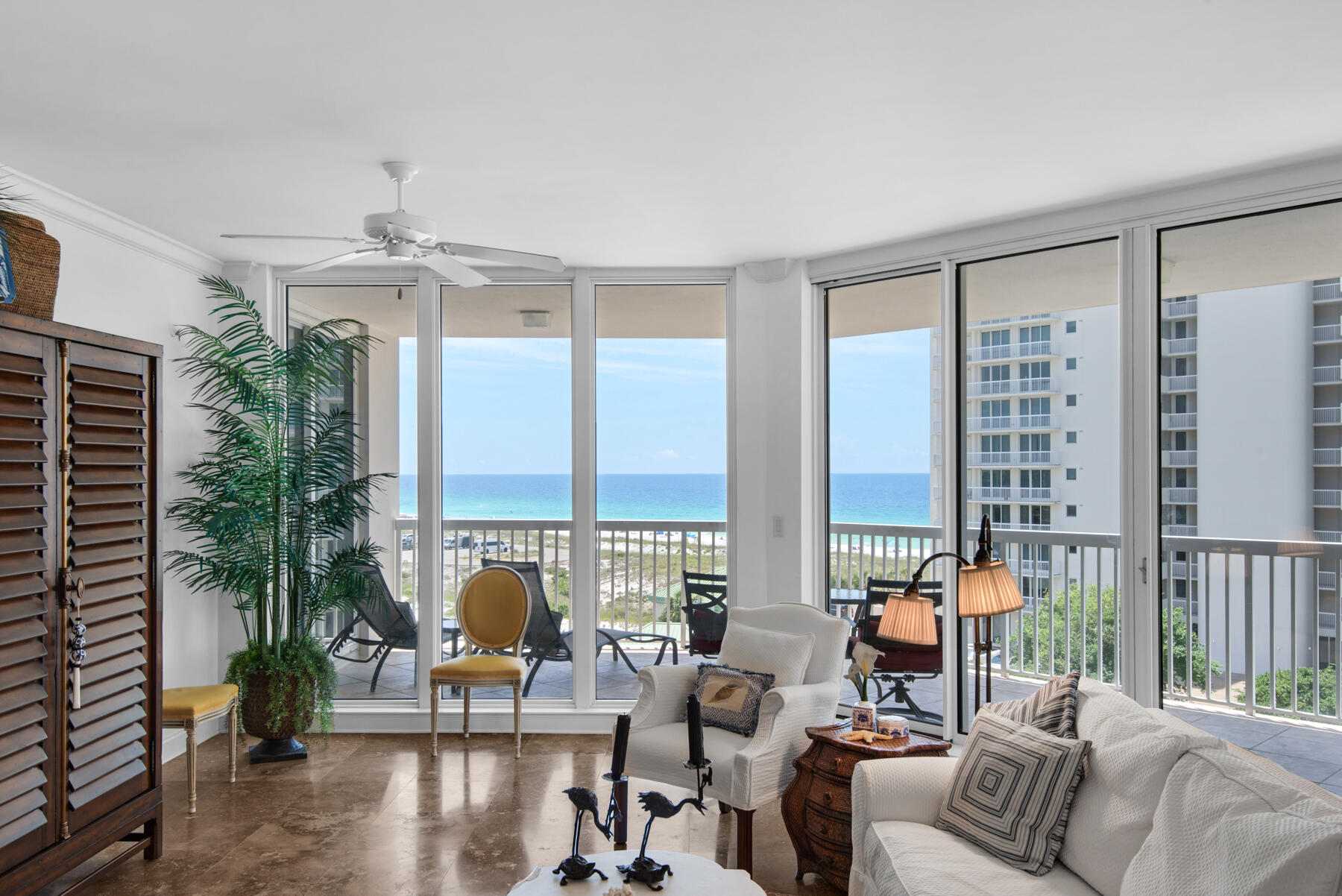 15500 Emerald Coast Parkway 606