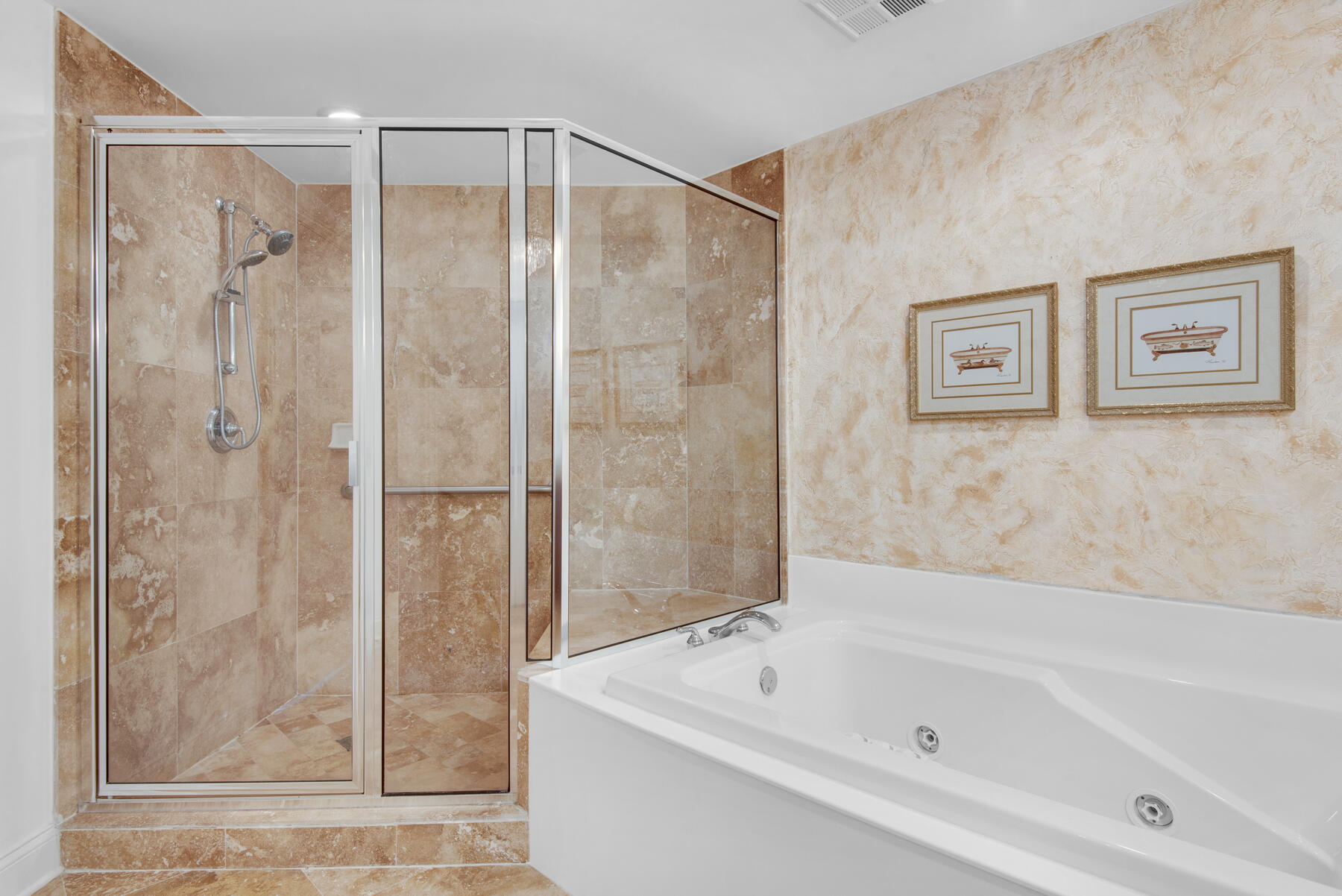 15500 Emerald Coast Parkway 606