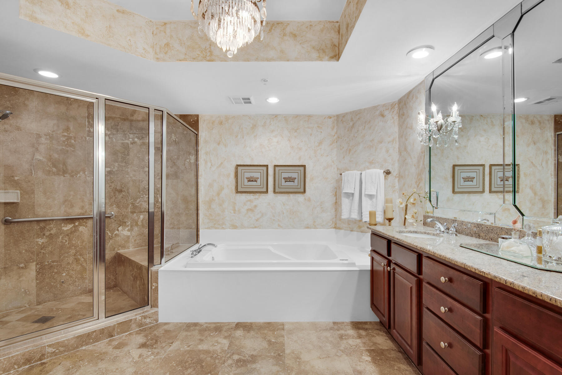 15500 Emerald Coast Parkway 606