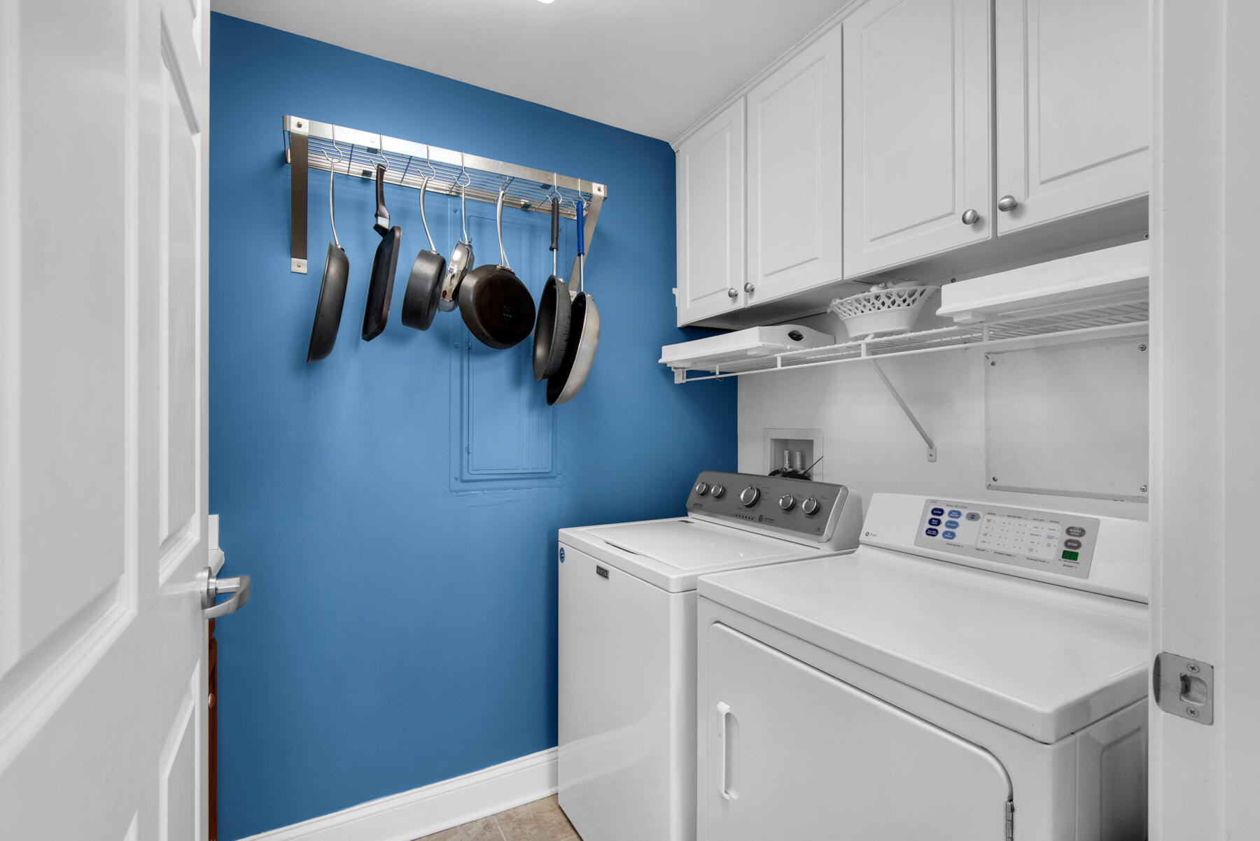 15500 Emerald Coast Parkway 606