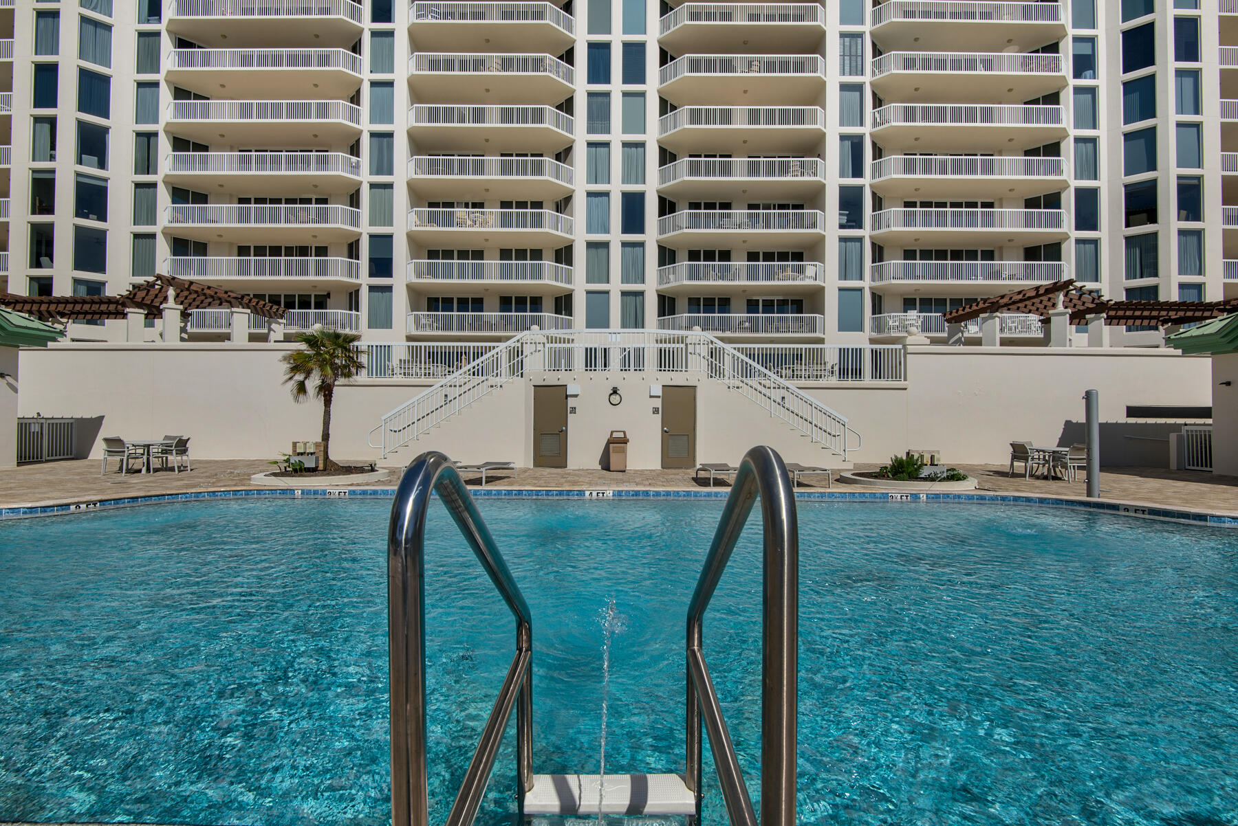 15500 Emerald Coast Parkway 606
