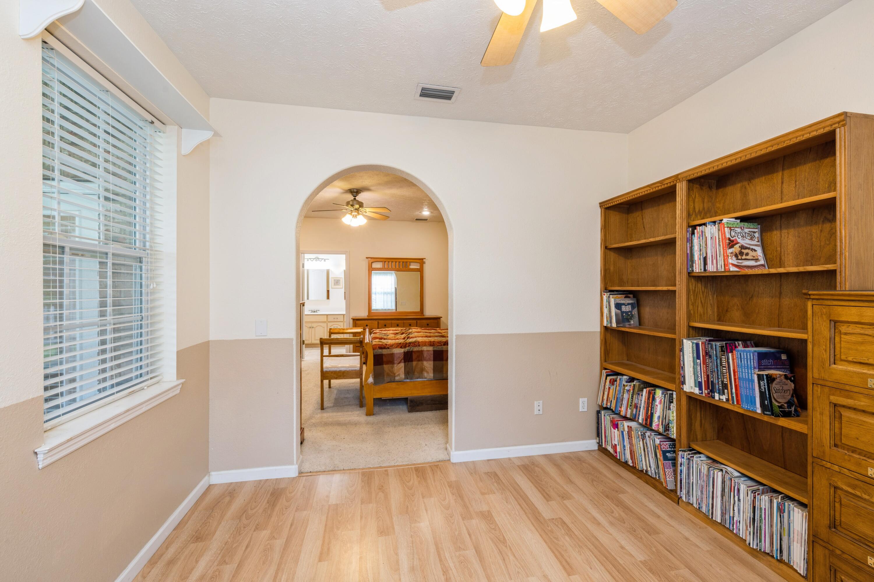 213 Mill Creek Drive