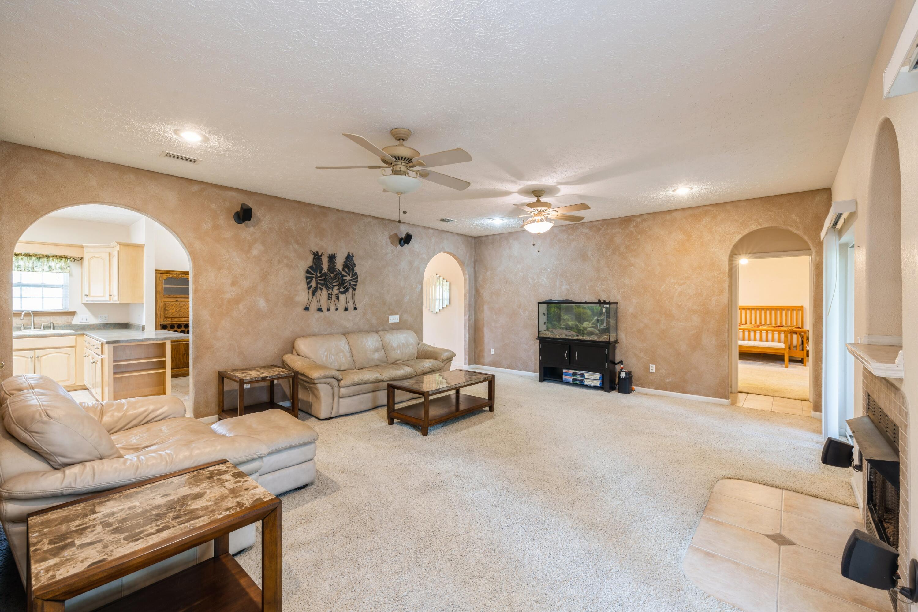 213 Mill Creek Drive