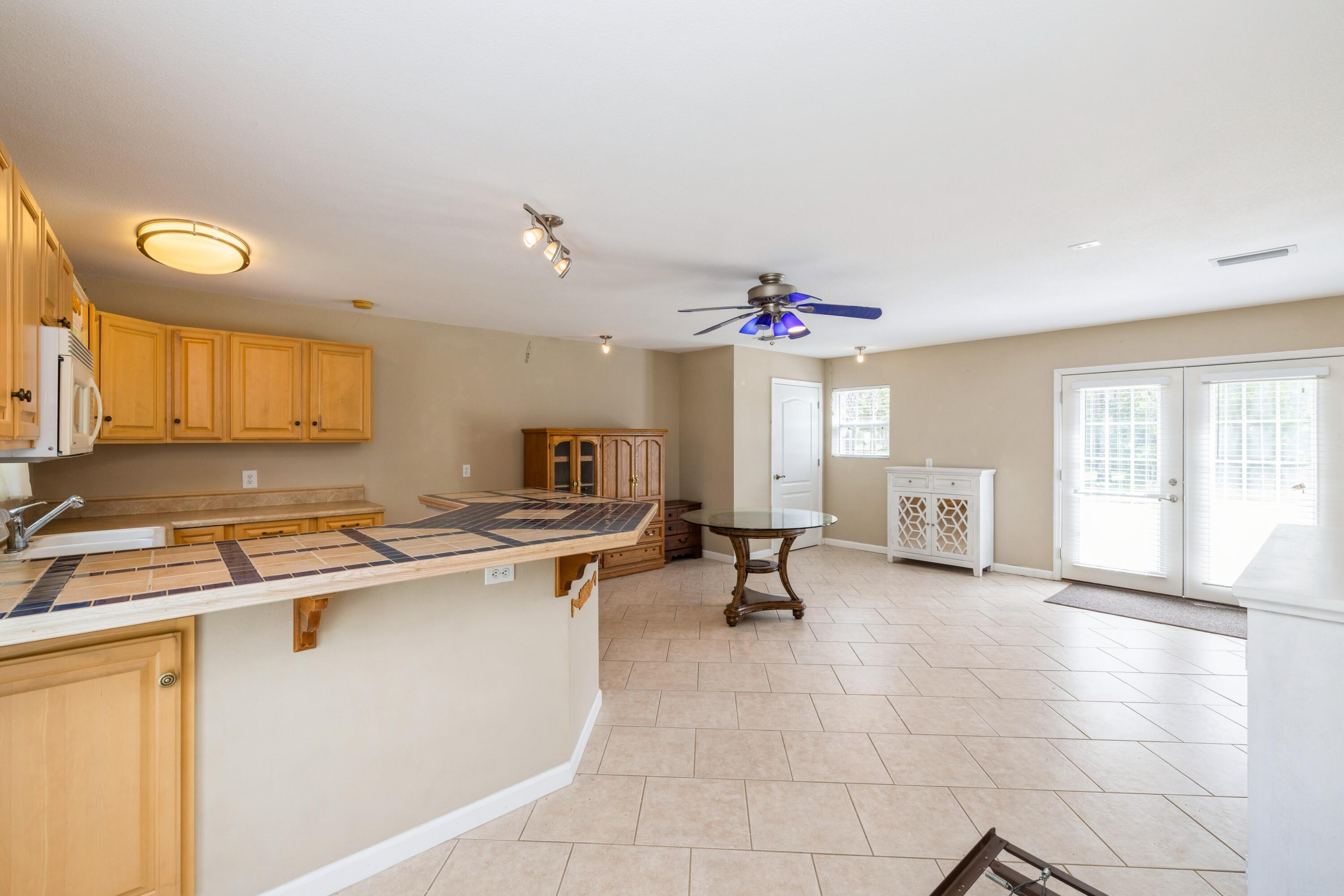 213 Mill Creek Drive