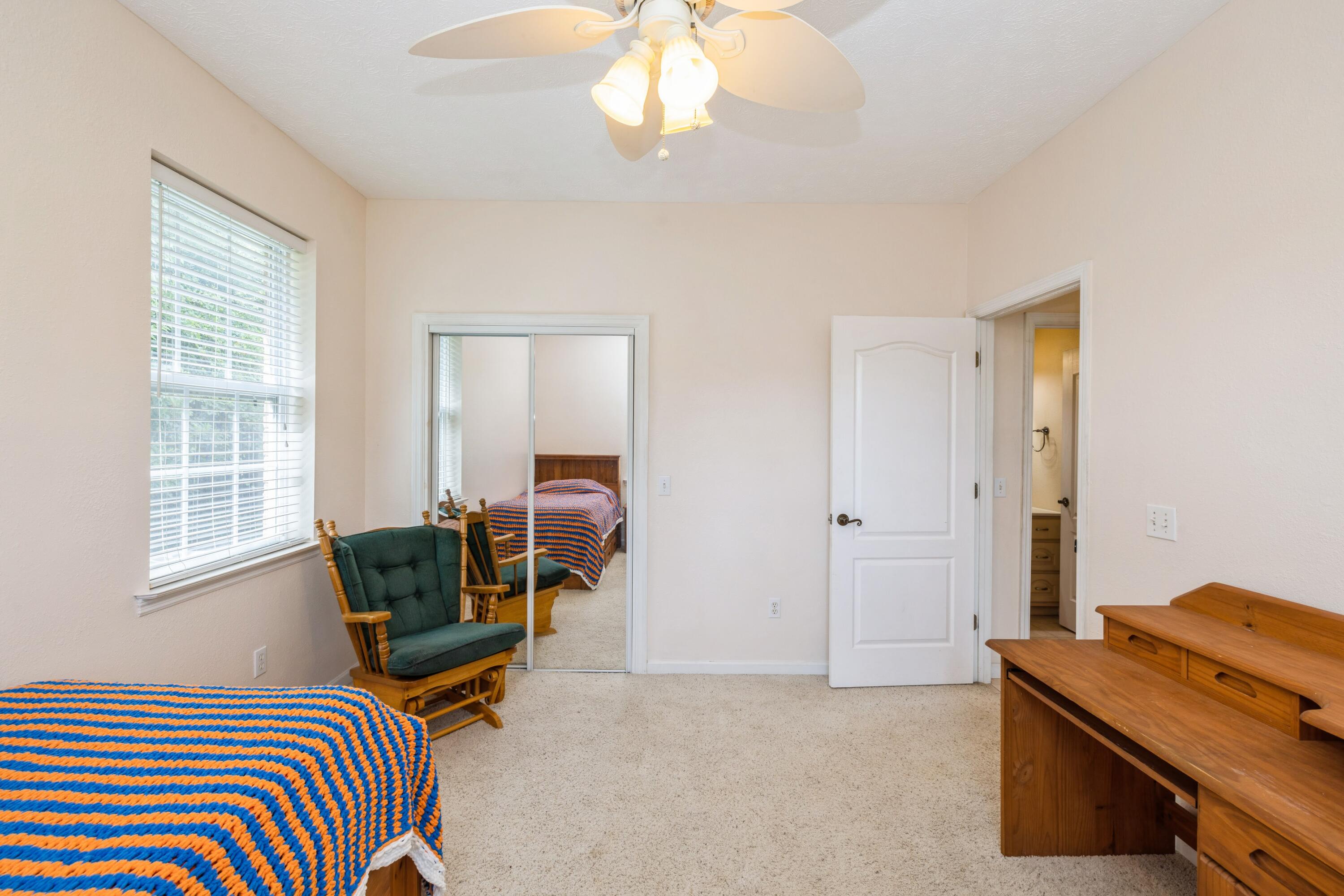 213 Mill Creek Drive