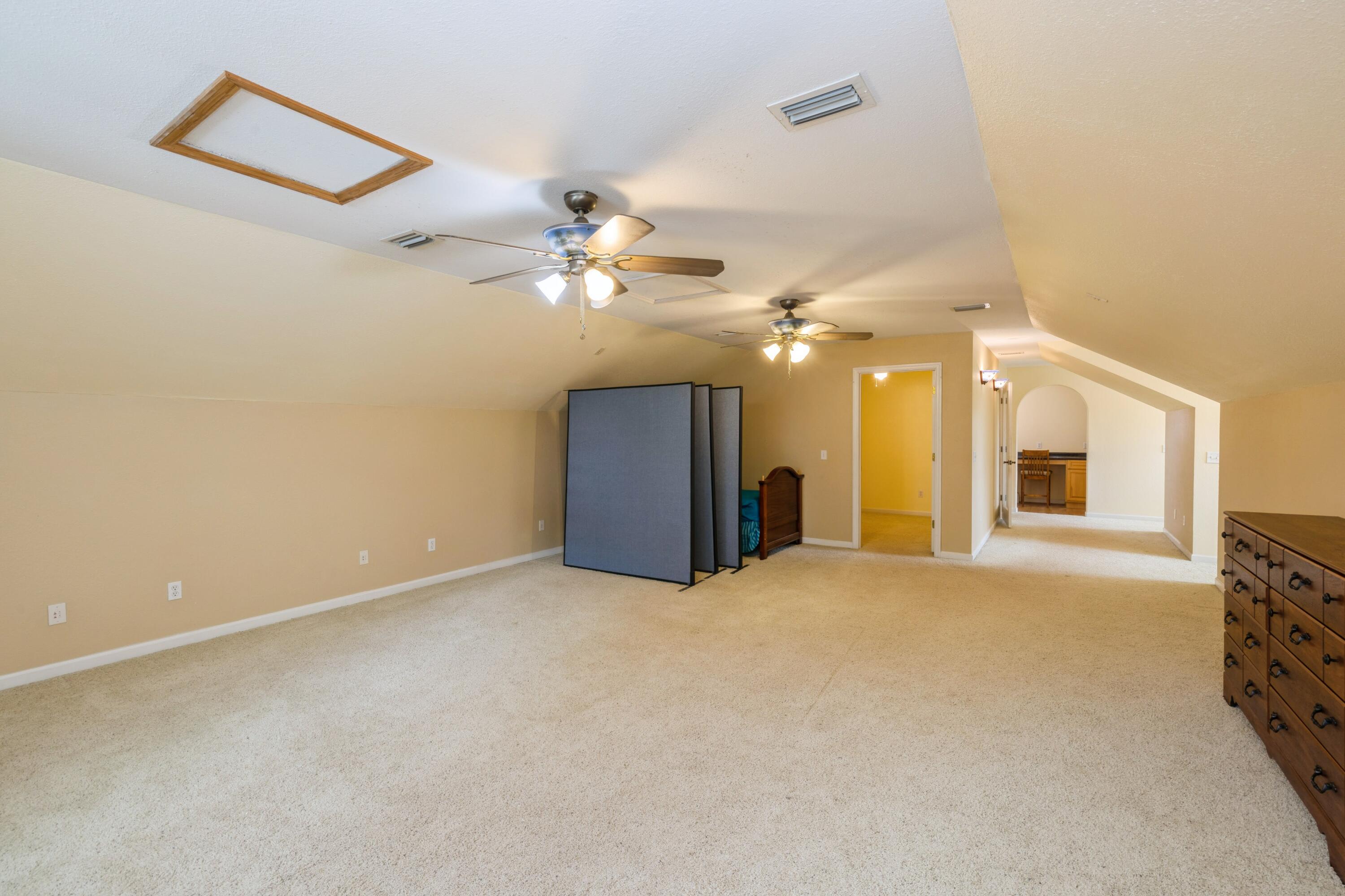 213 Mill Creek Drive