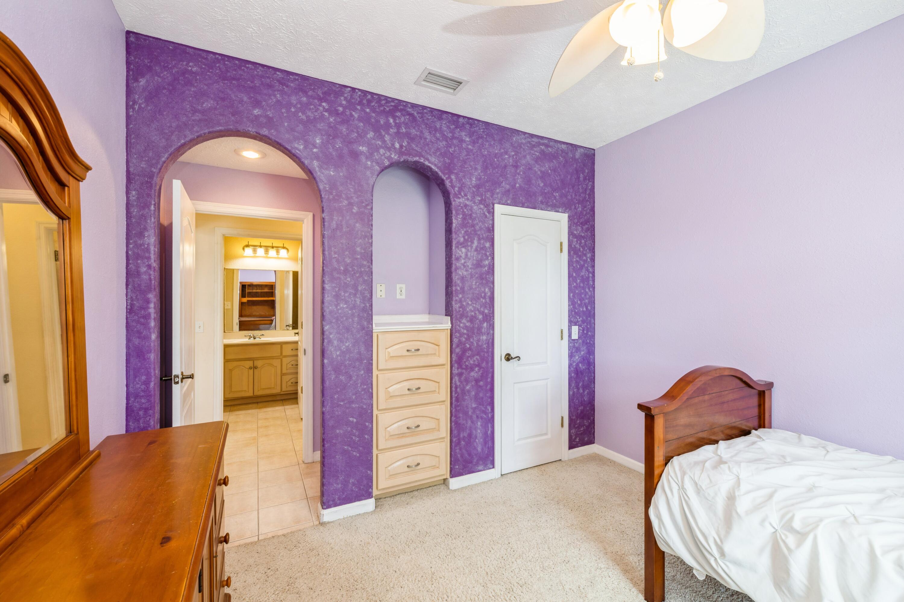 213 Mill Creek Drive