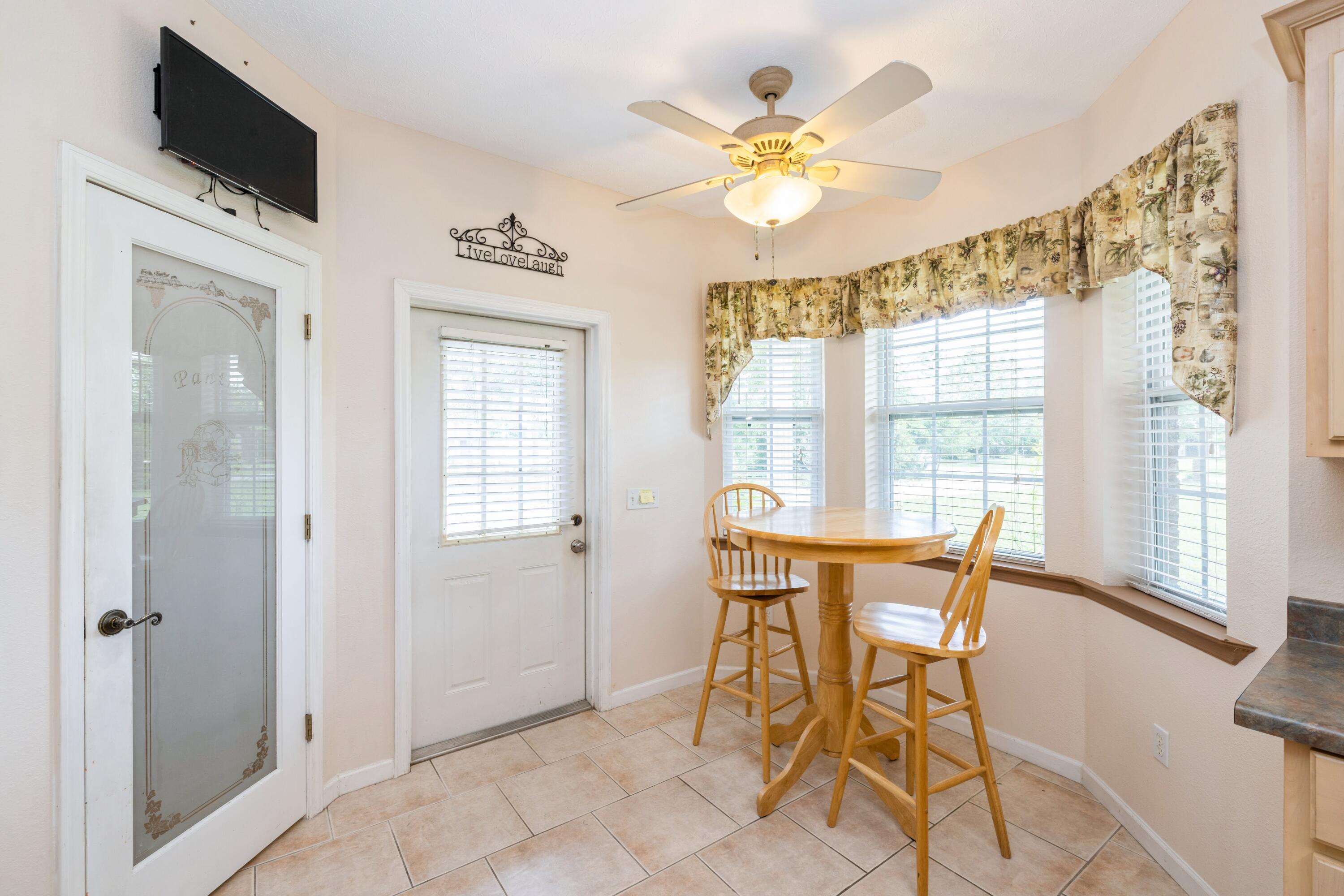 213 Mill Creek Drive