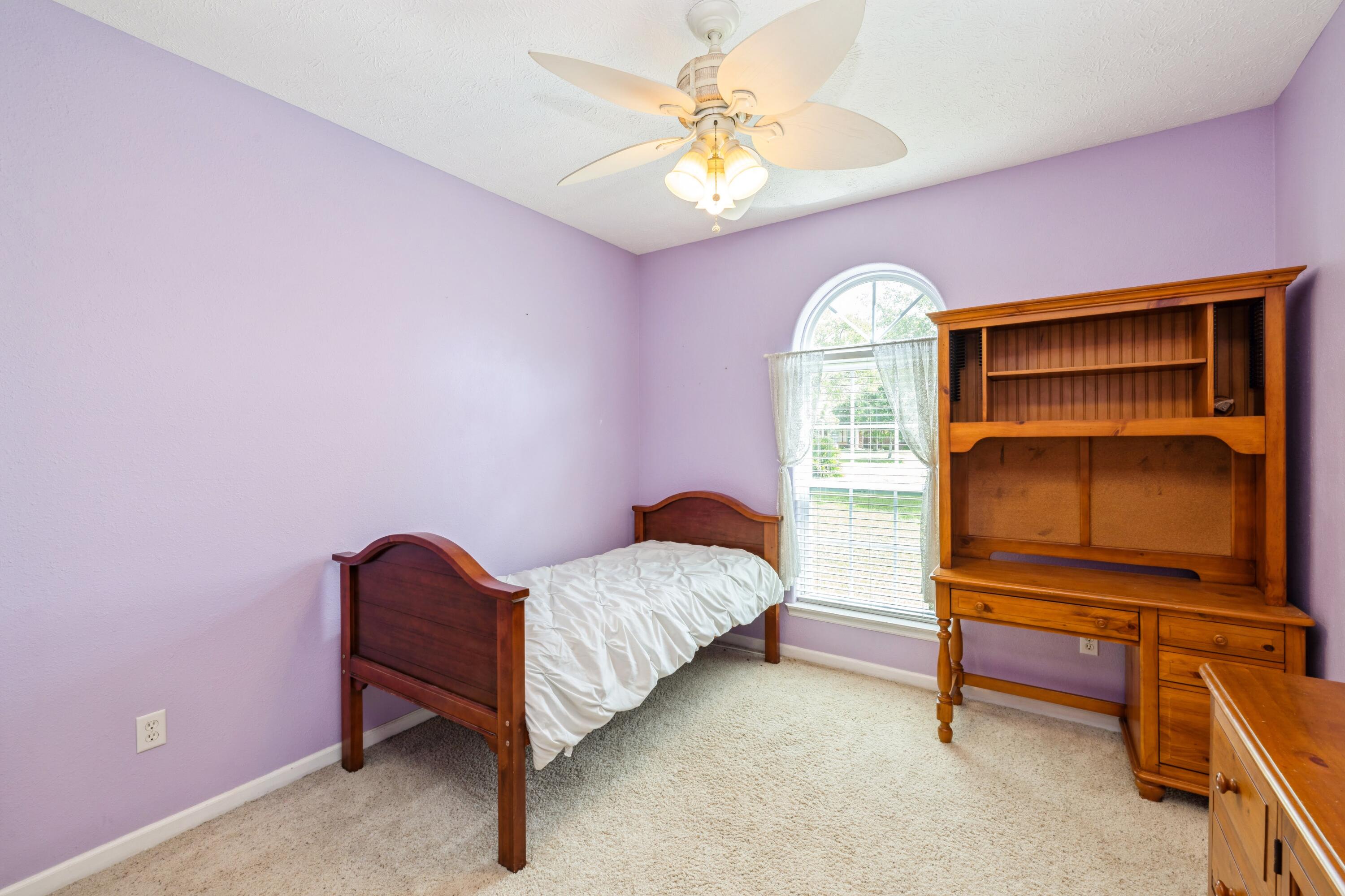 213 Mill Creek Drive