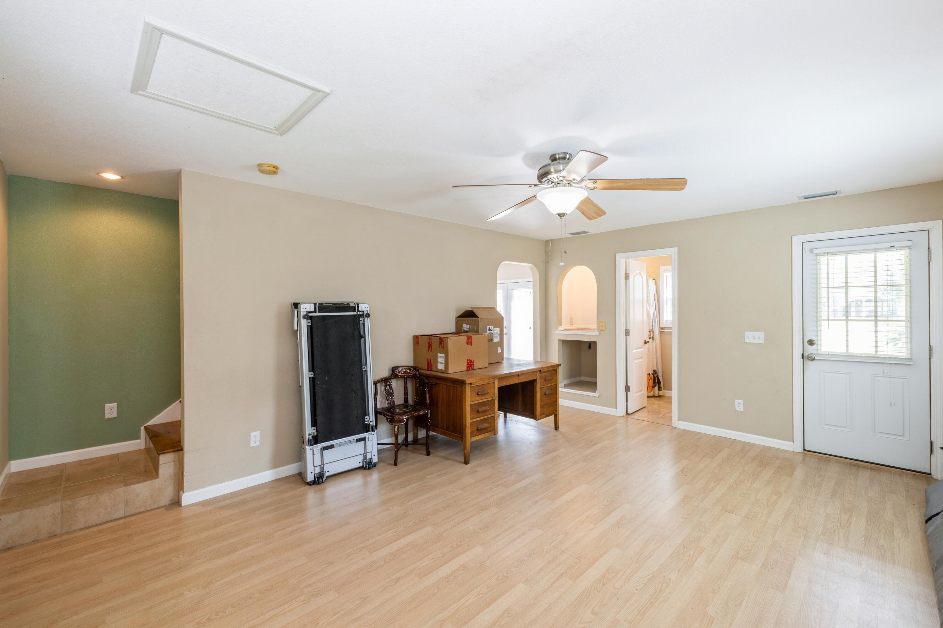 213 Mill Creek Drive