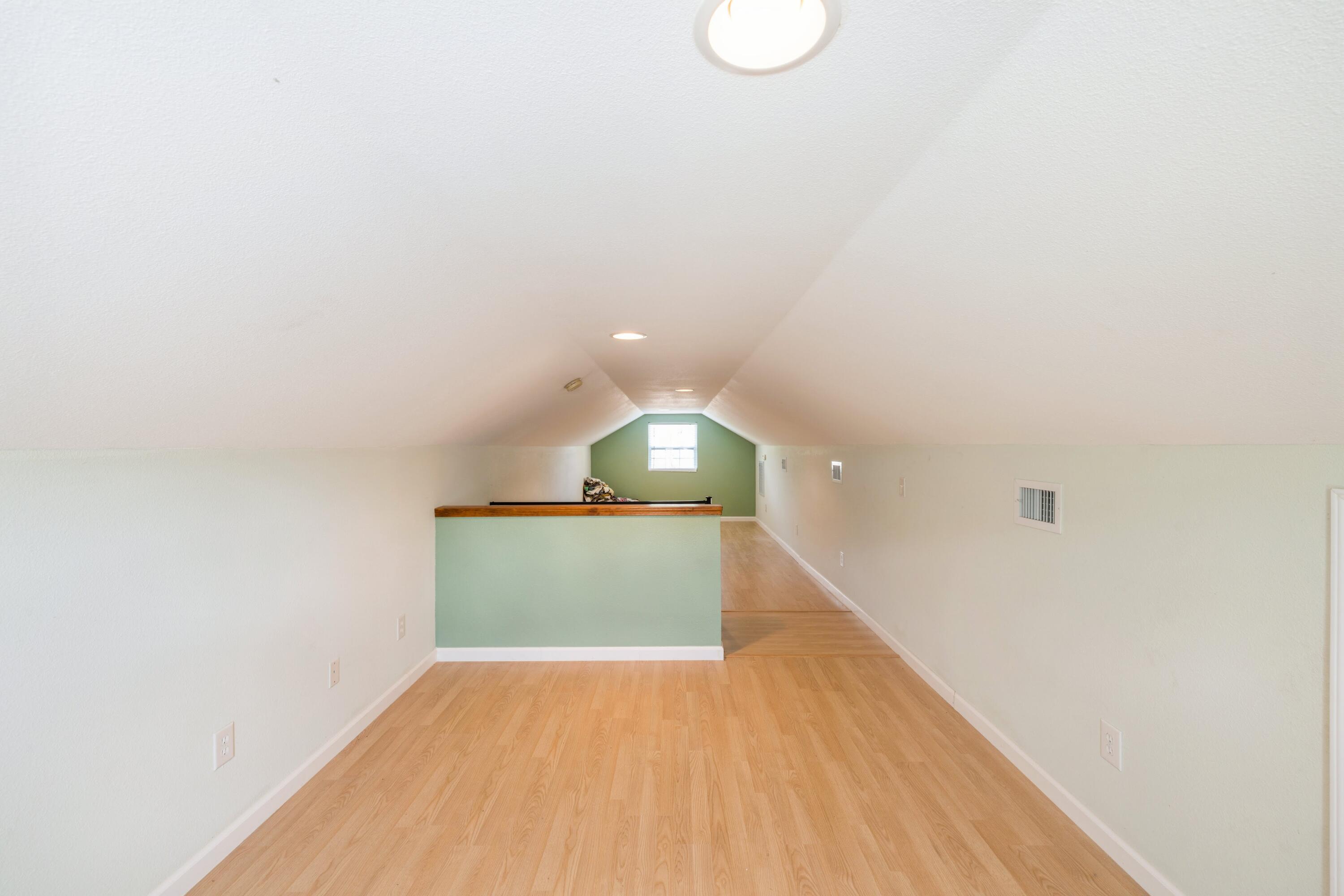 213 Mill Creek Drive