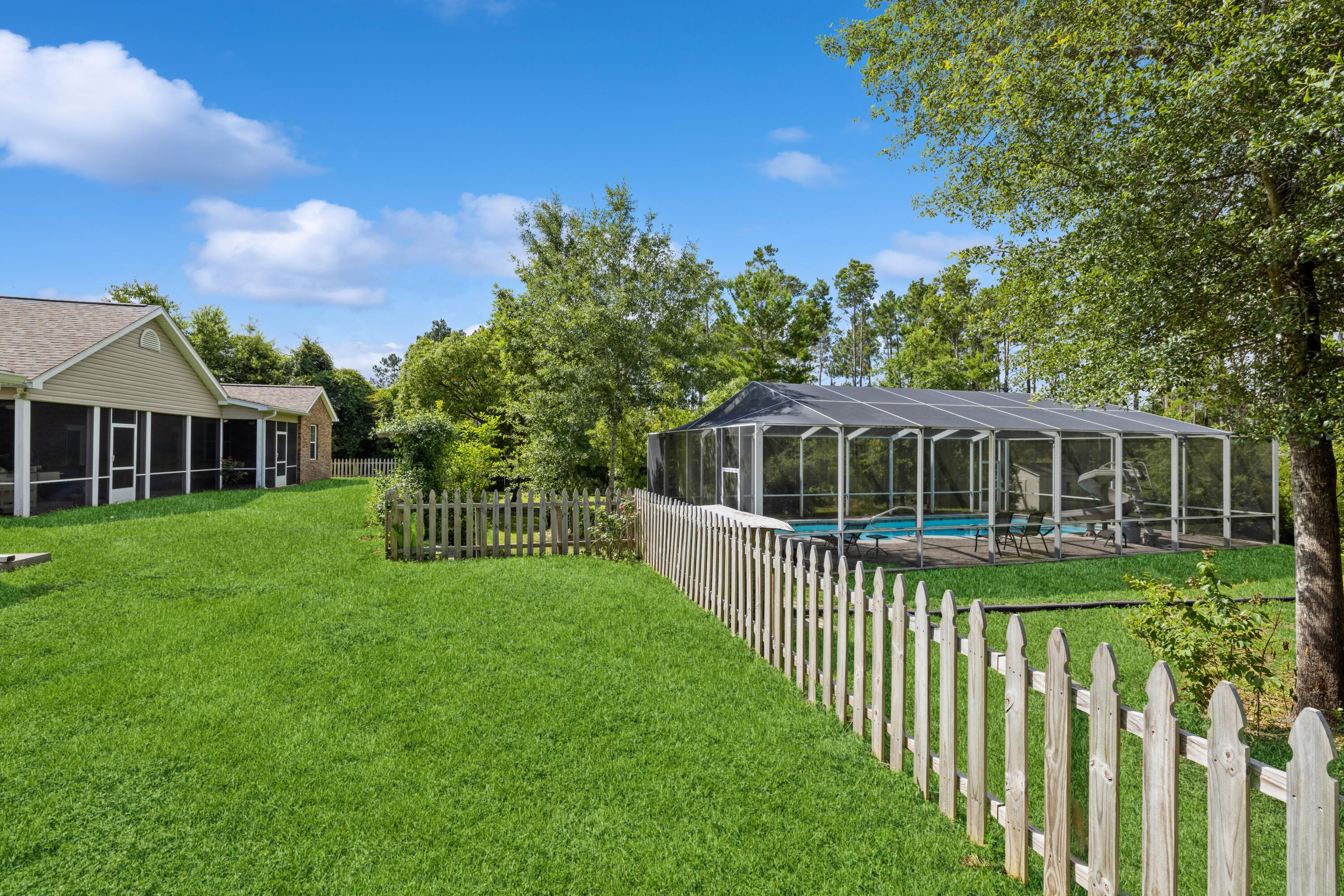 213 Mill Creek Drive