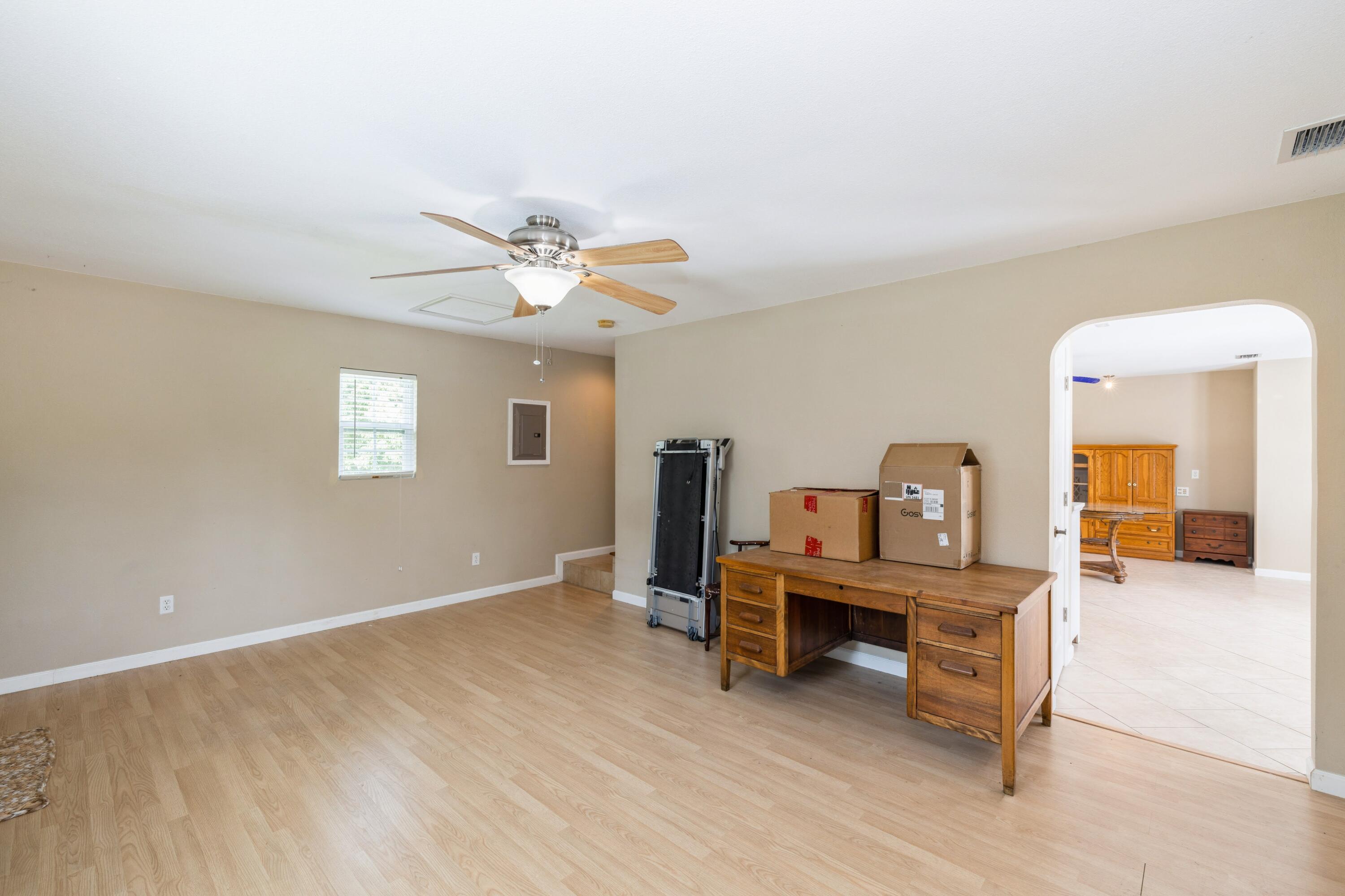 213 Mill Creek Drive